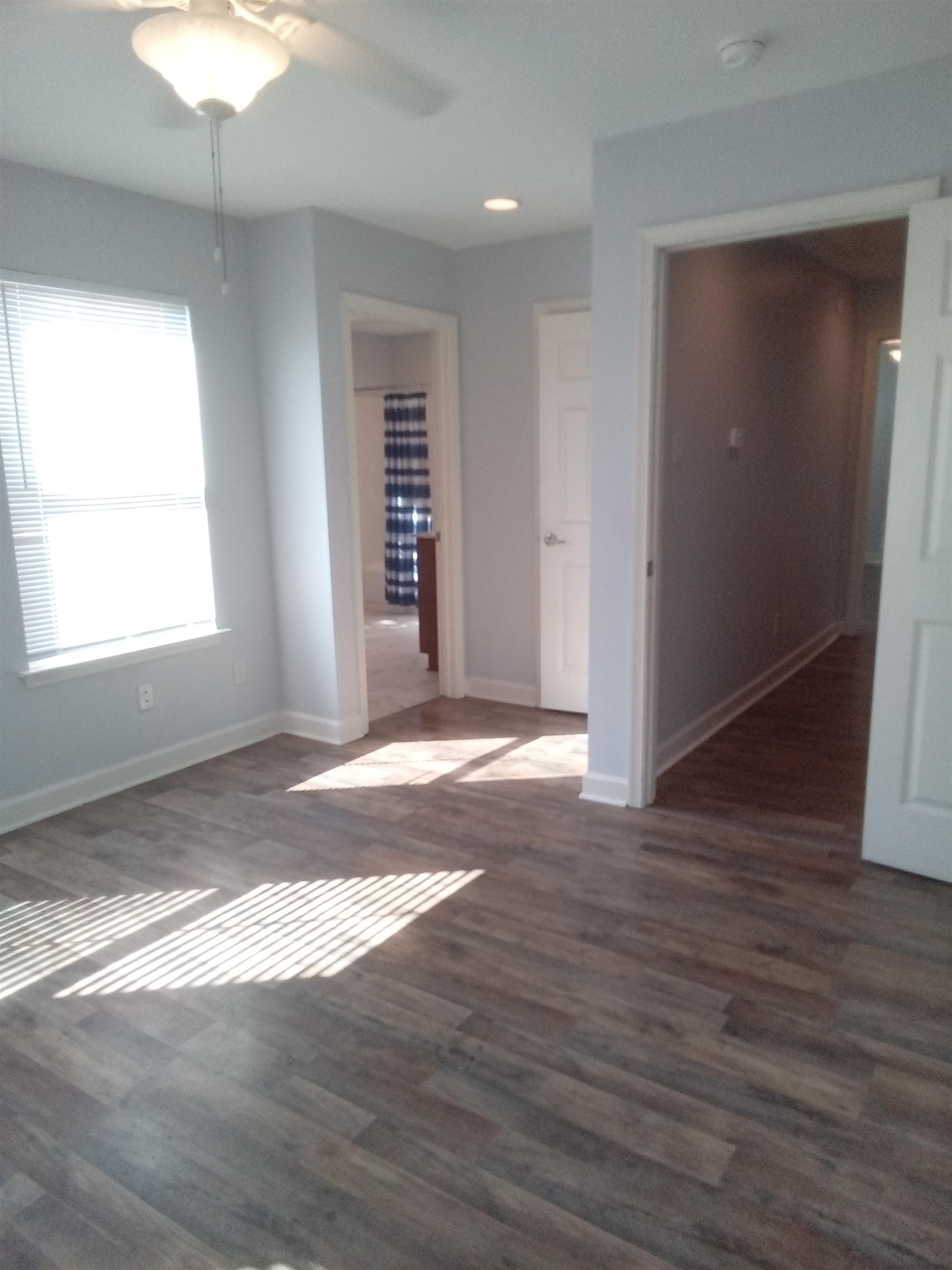 158 Keel Ave Property Photo 16