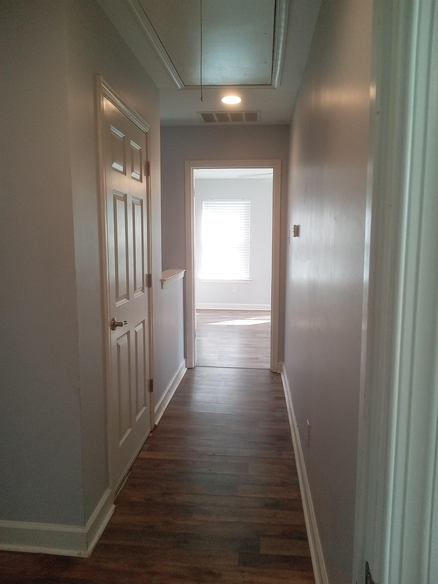 158 Keel Ave Property Photo 17