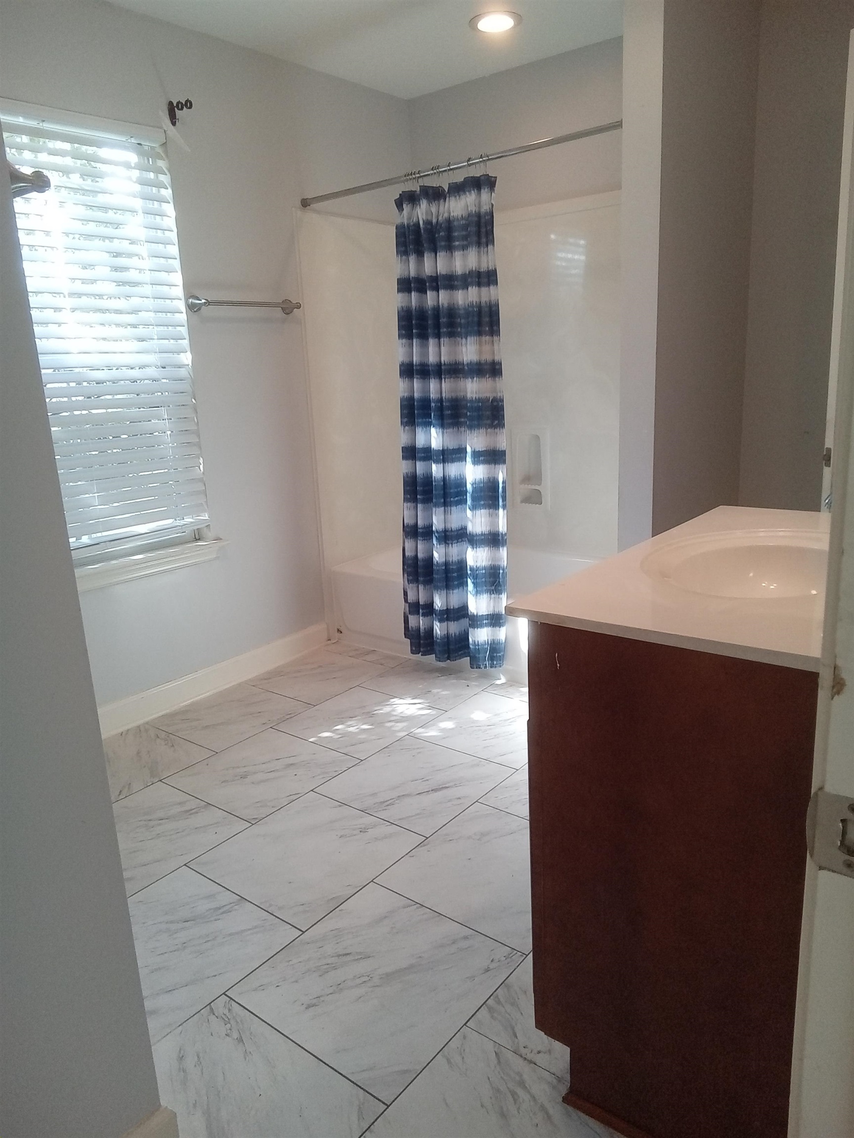 158 Keel Ave Property Photo 18