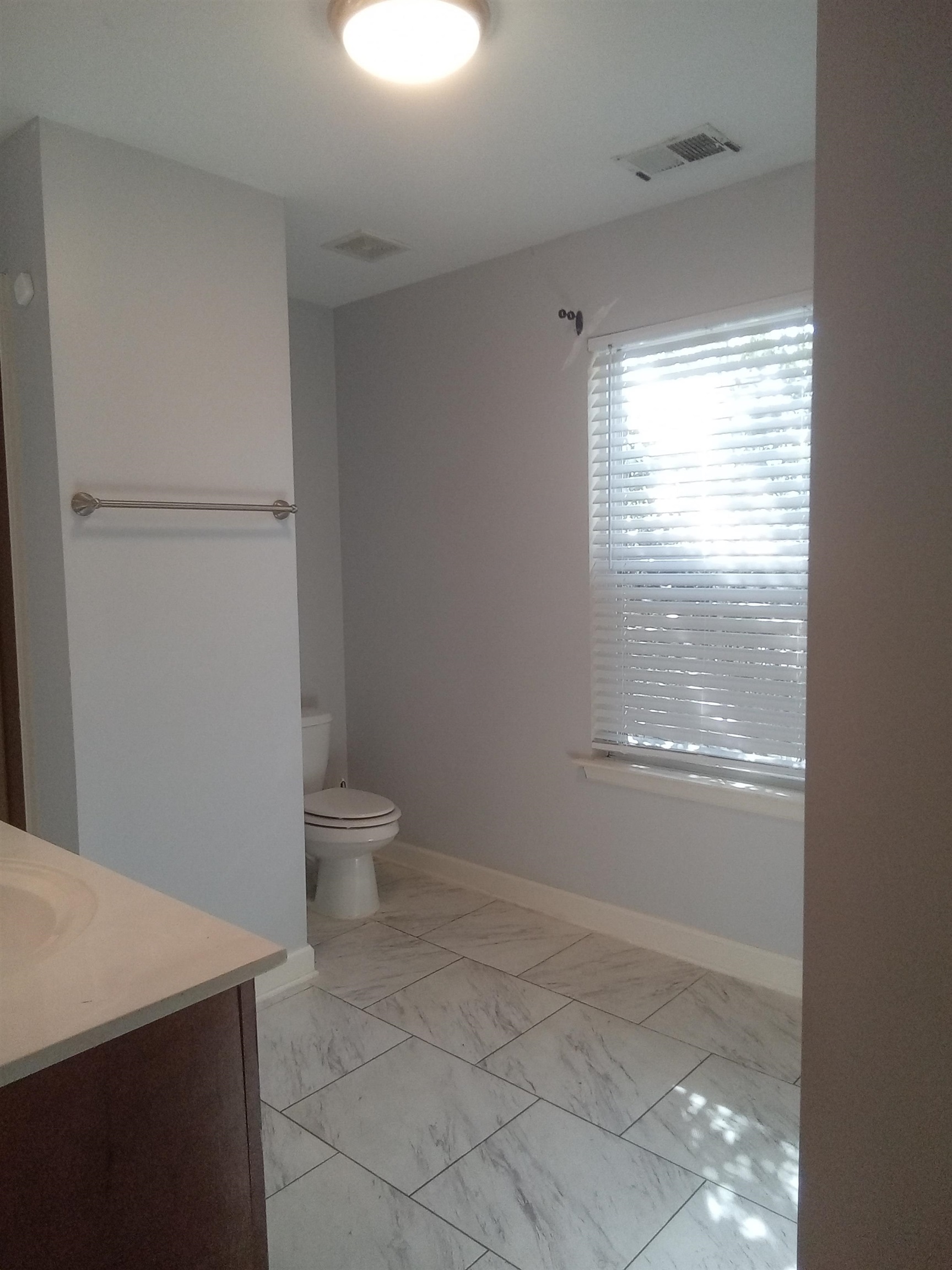 158 Keel Ave Property Photo 19