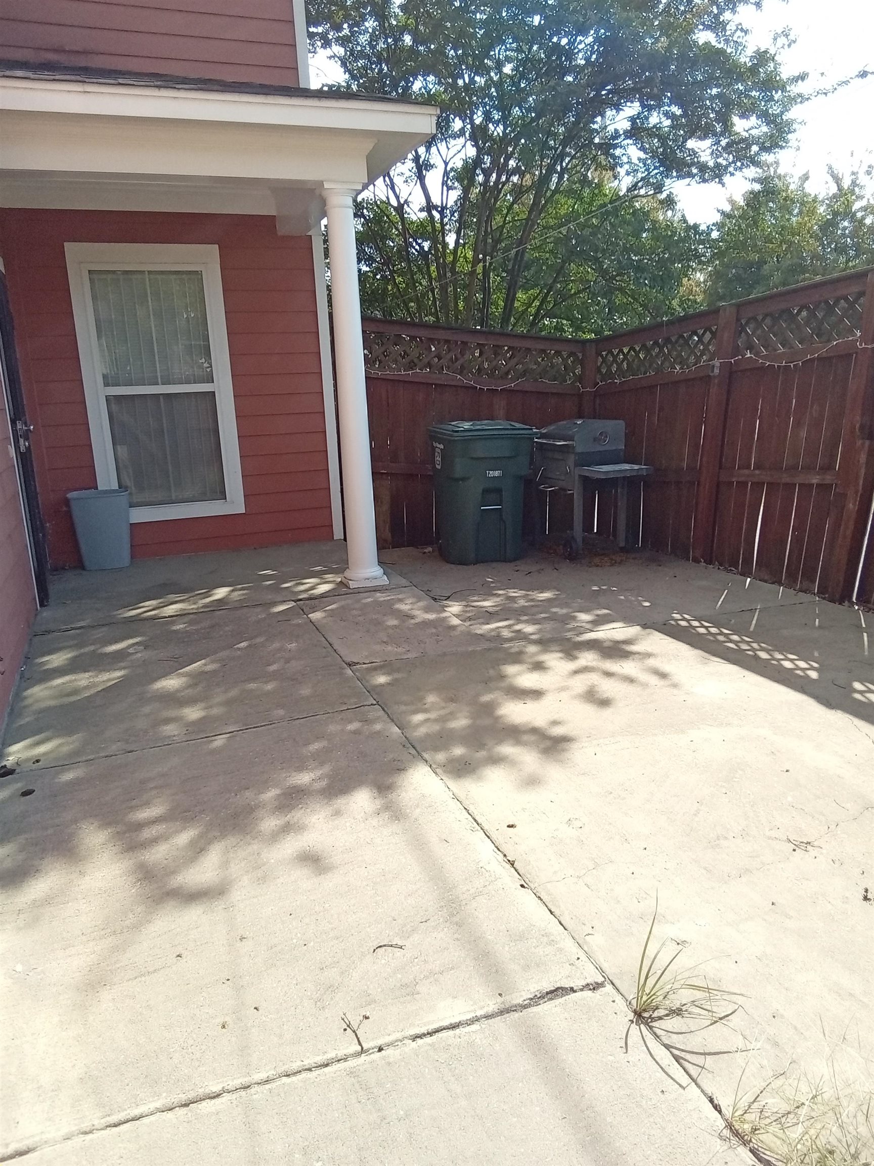158 Keel Ave Property Photo 20
