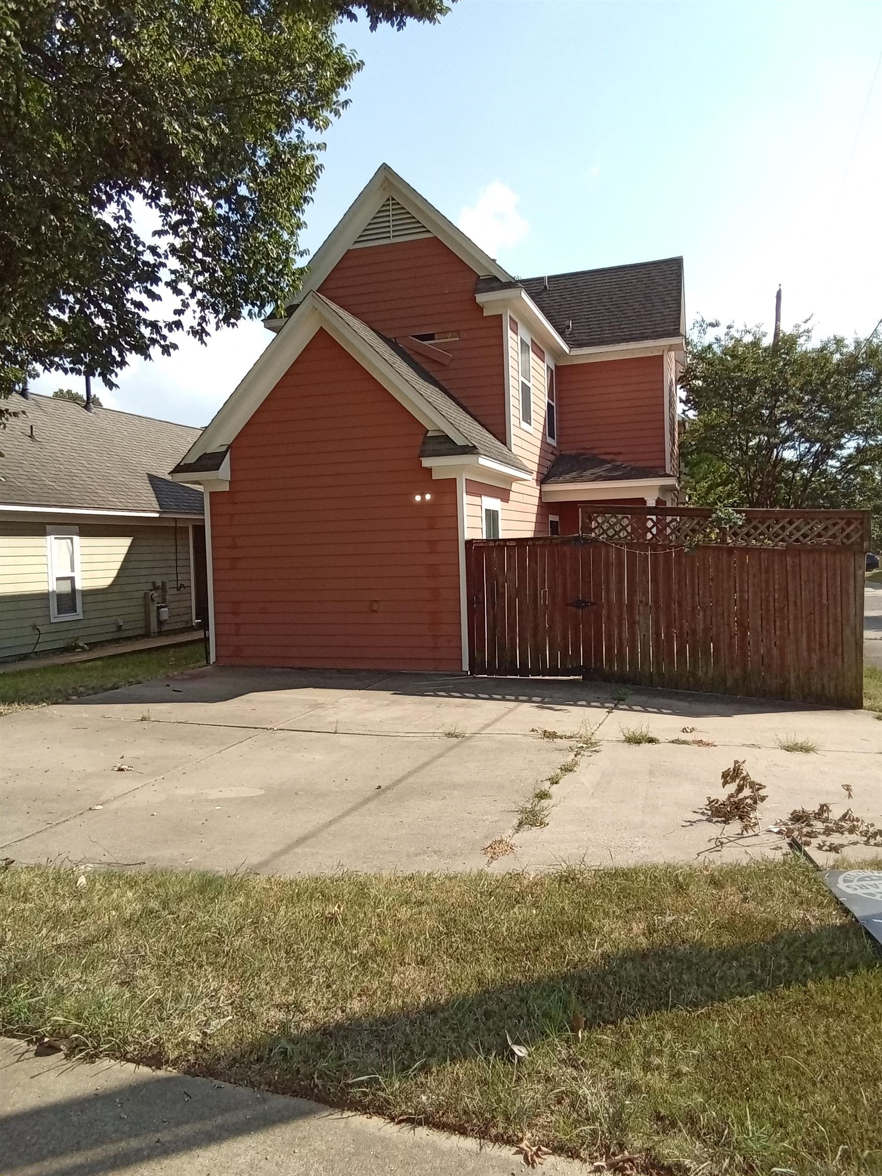 158 Keel Ave Property Photo 21