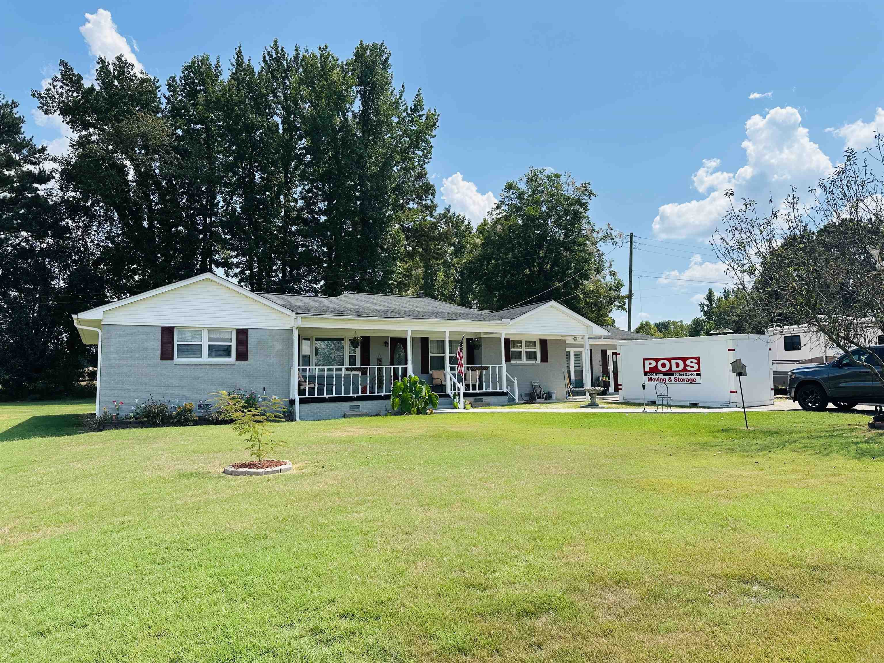 7840 Munford Giltedge Rd Property Photo 3