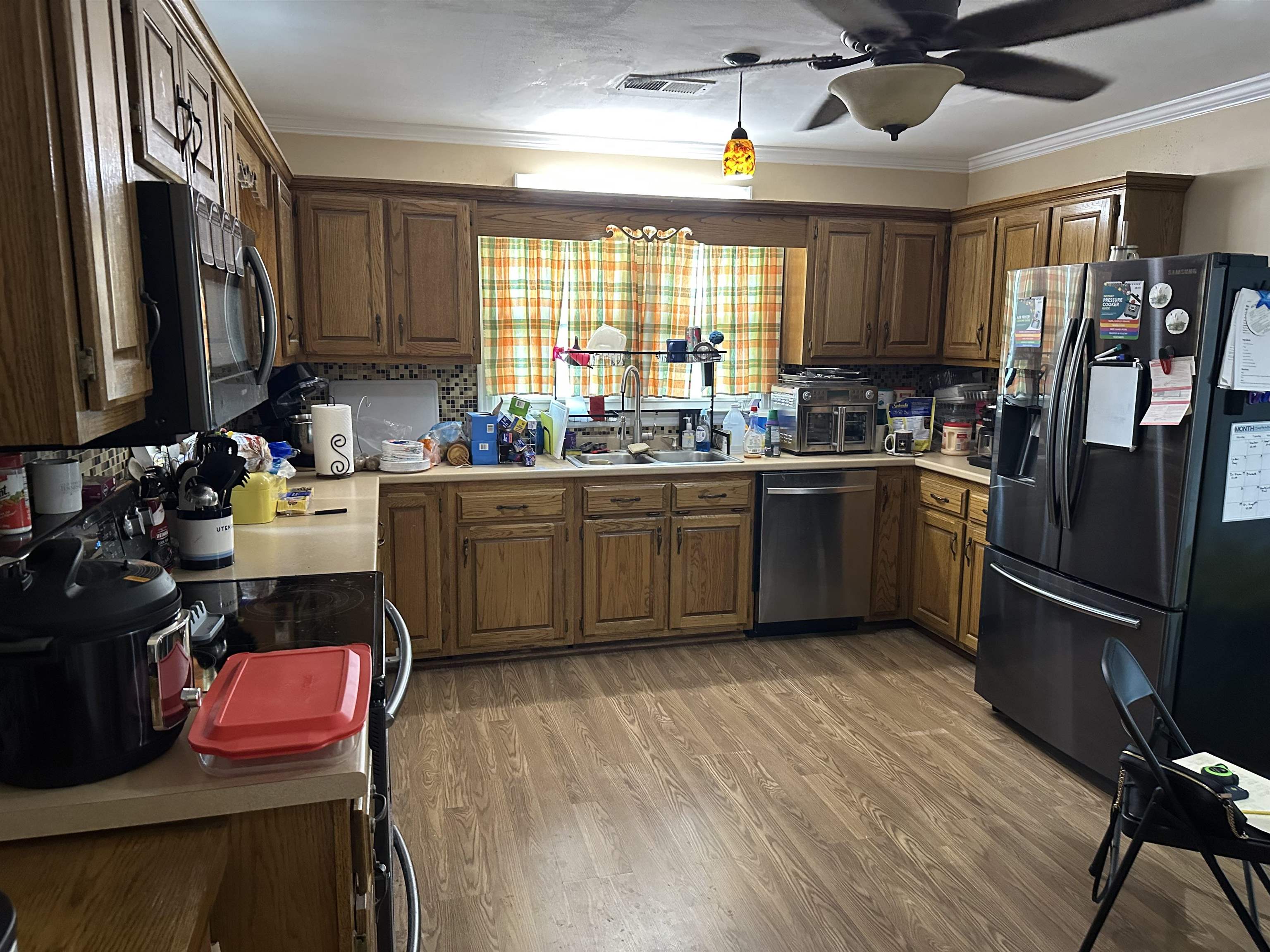 7840 Munford Giltedge Rd Property Photo 5