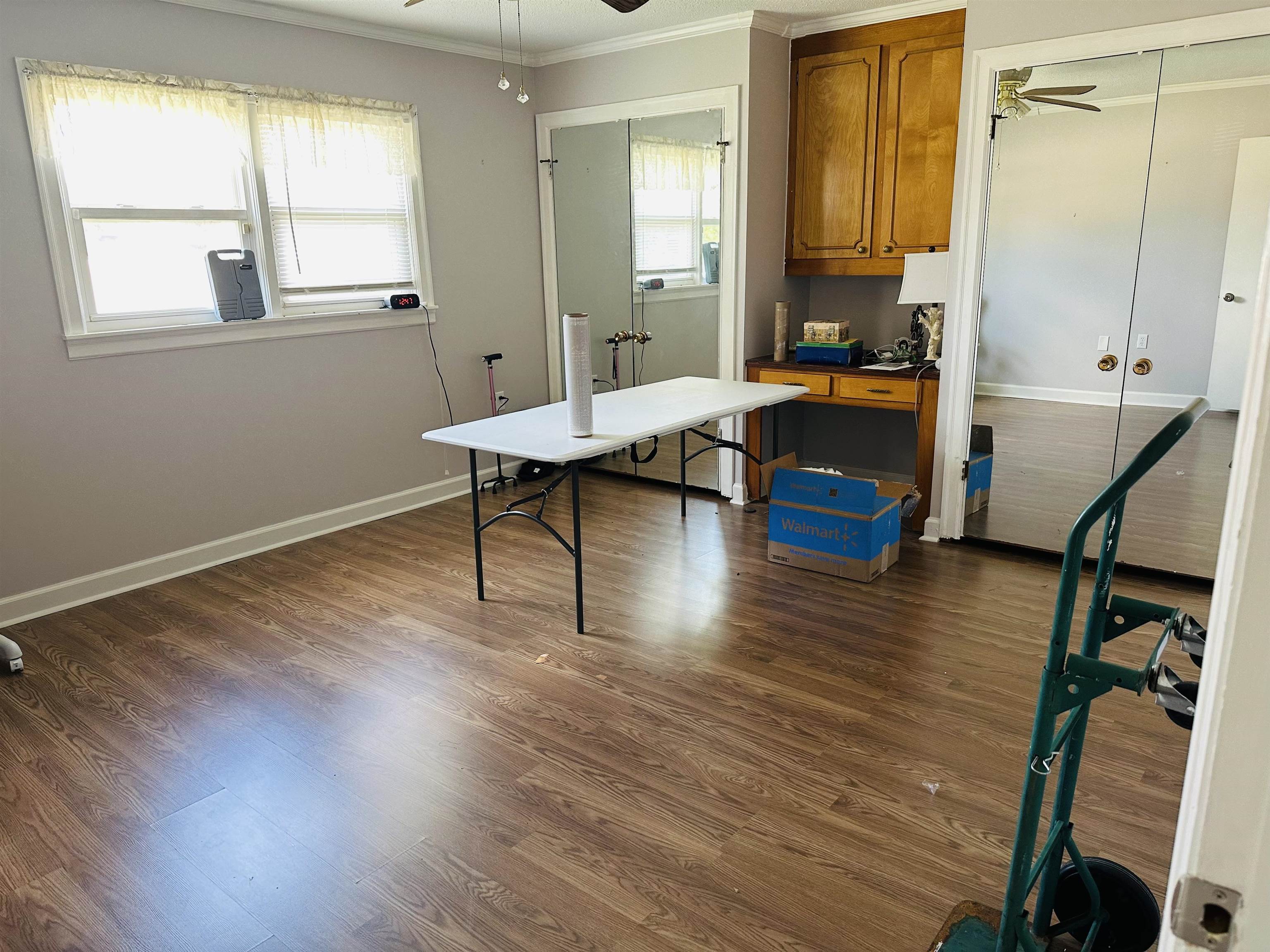 7840 Munford Giltedge Rd Property Photo 19