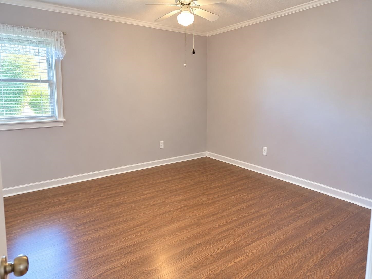 7840 Munford Giltedge Rd Property Photo 20