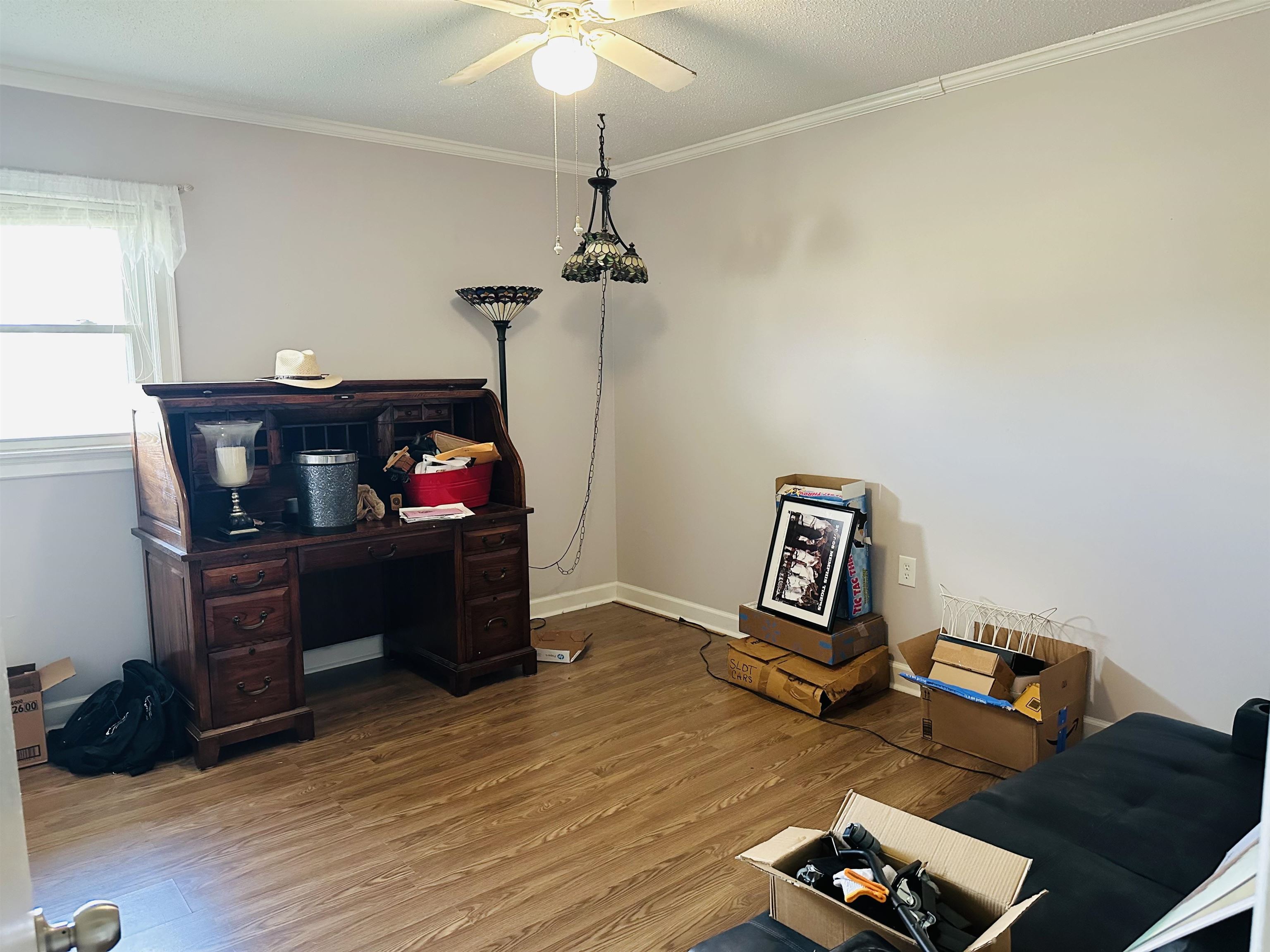 7840 Munford Giltedge Rd Property Photo 21