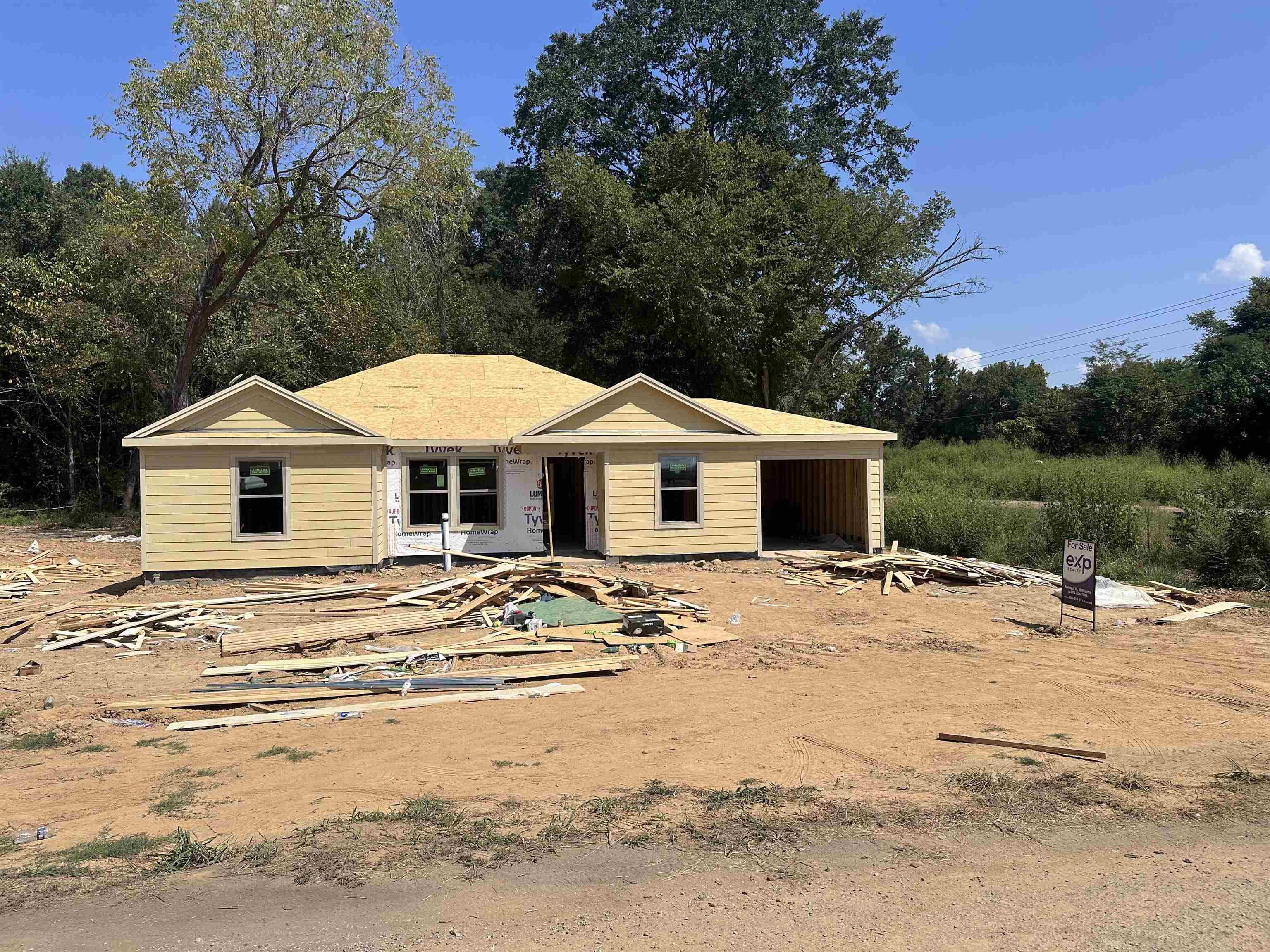 10 Watson Drive Ext Property Photo 1