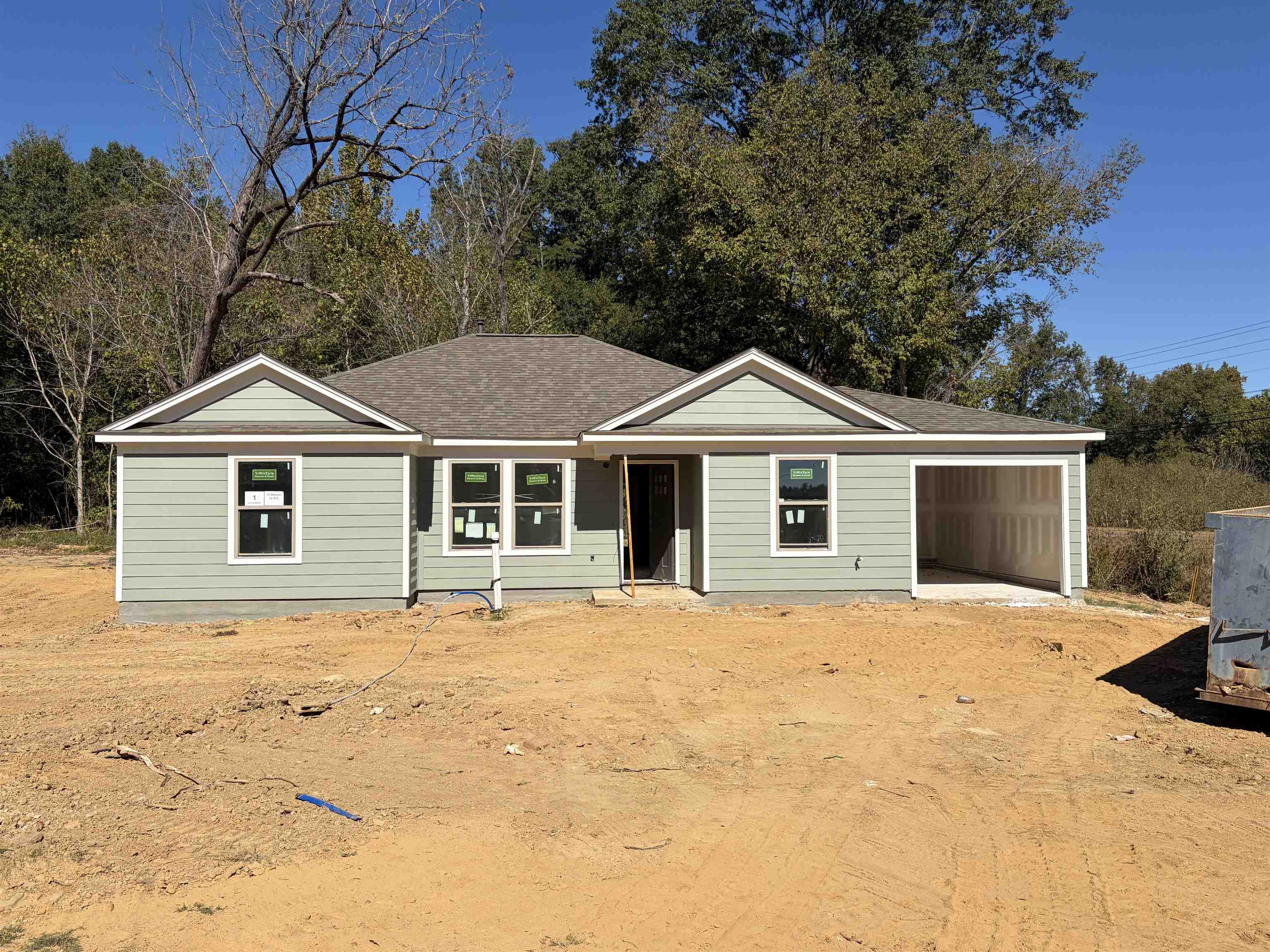 10 Watson Drive Ext Property Photo 1