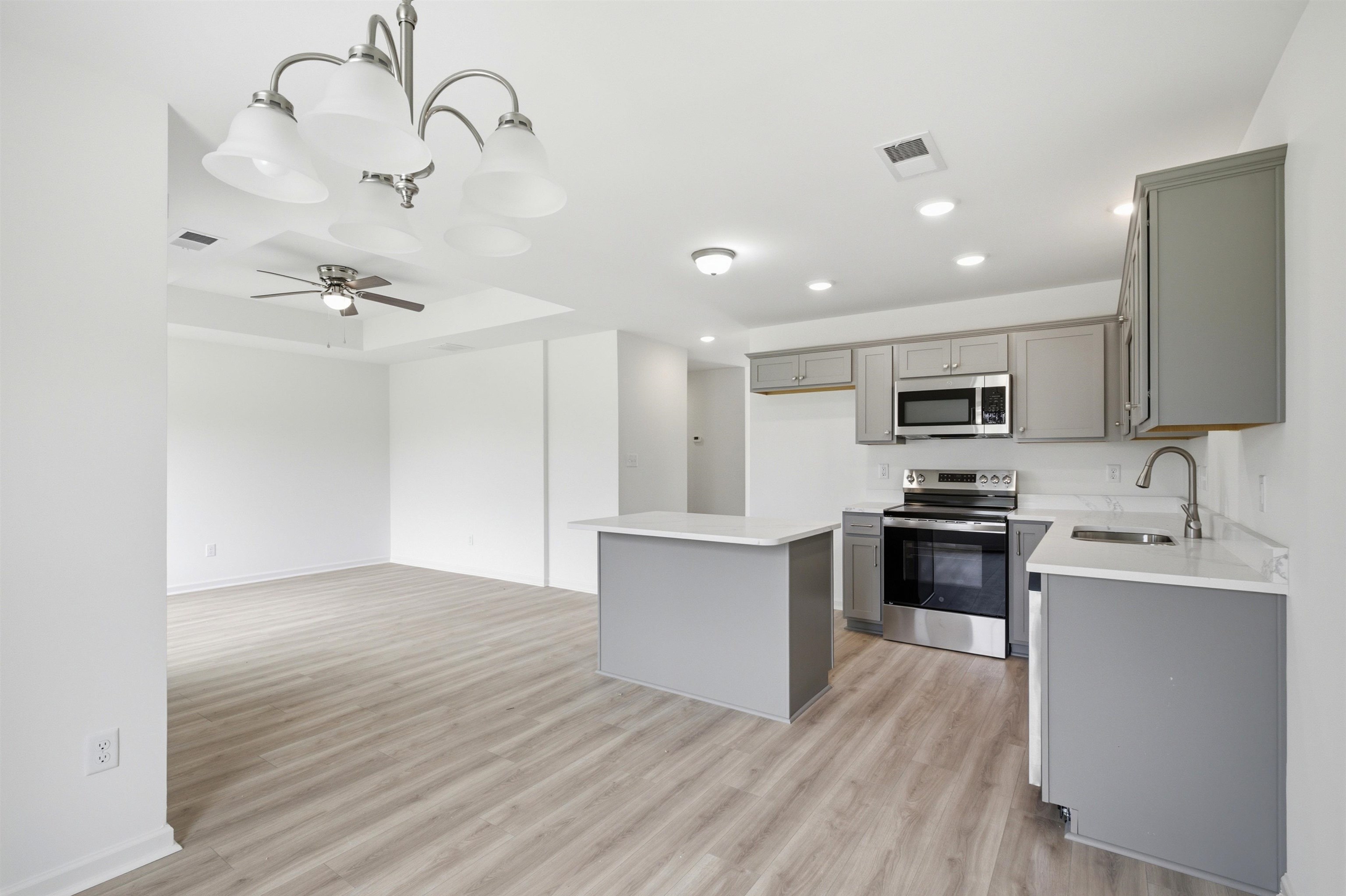 10 Watson Drive Ext Property Photo 6