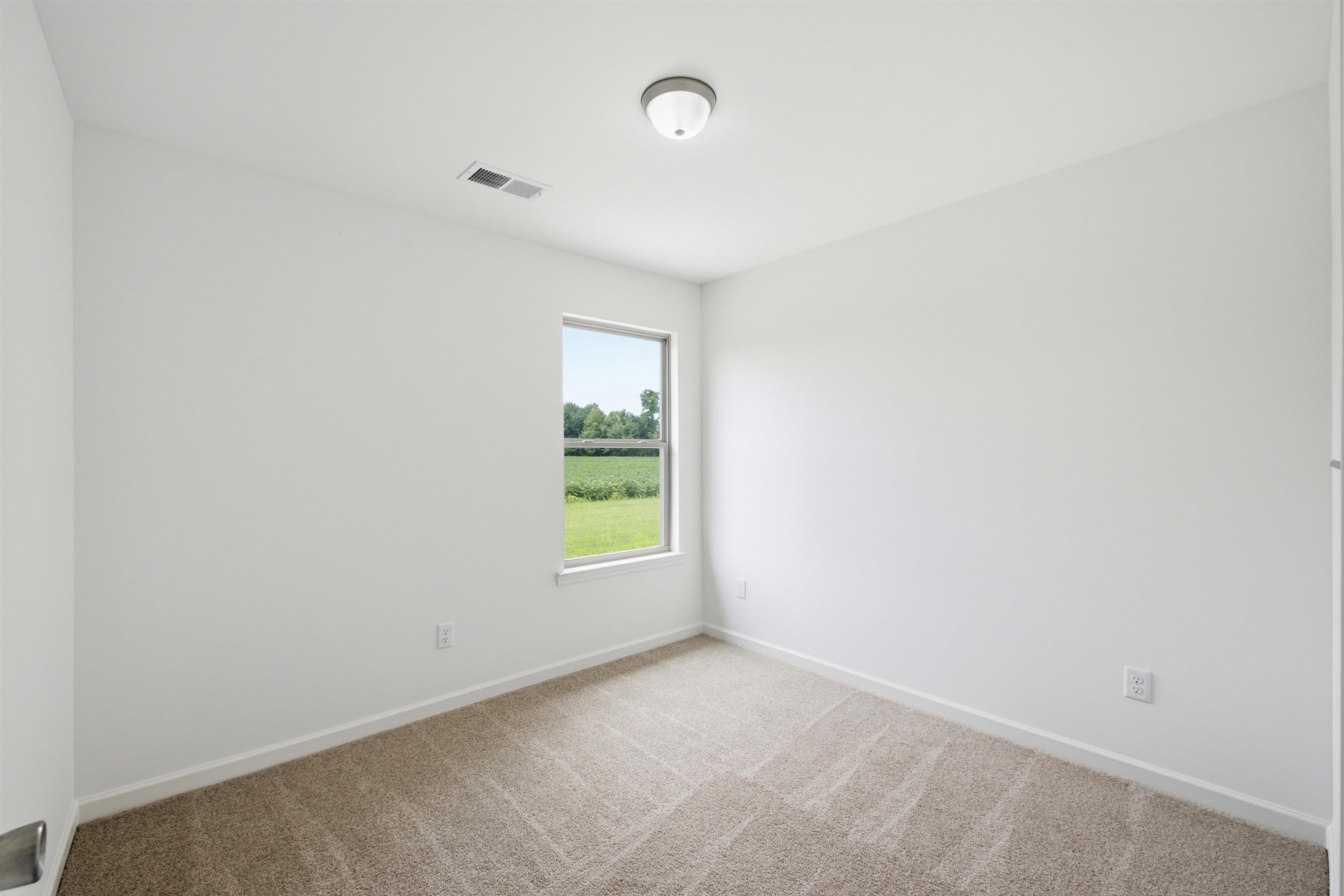 10 Watson Drive Ext Property Photo 7
