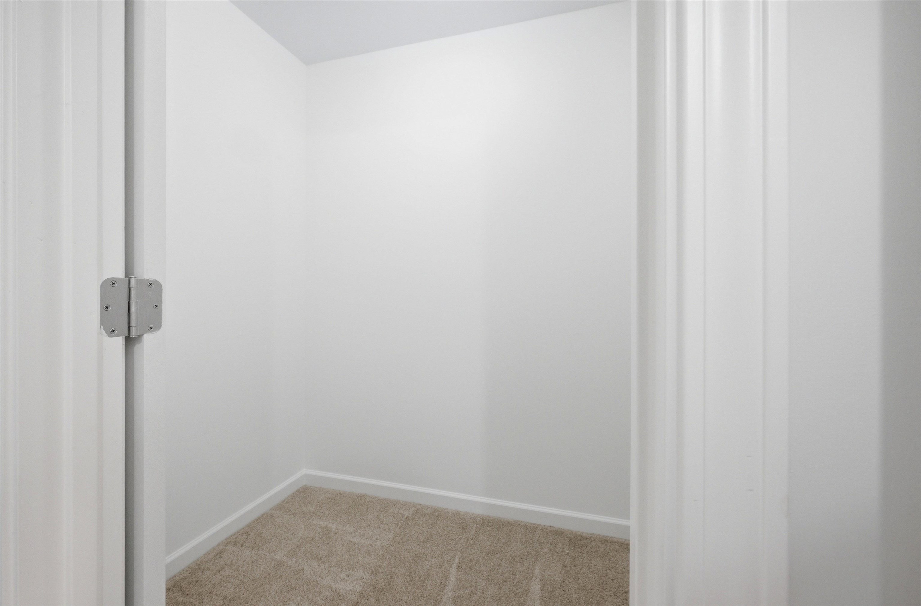 10 Watson Drive Ext Property Photo 8