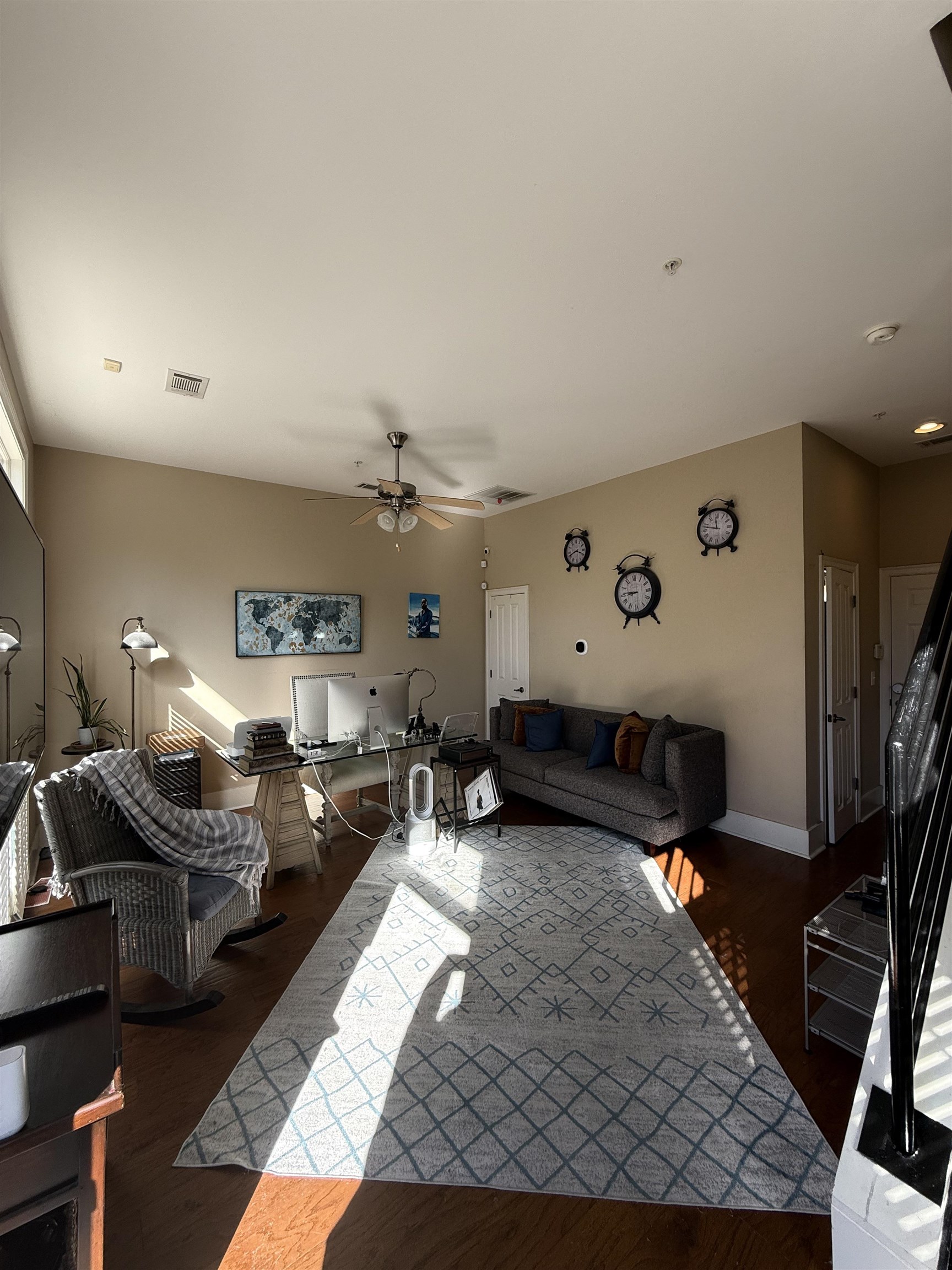 600 Tennessee St 108 Property Photo 3