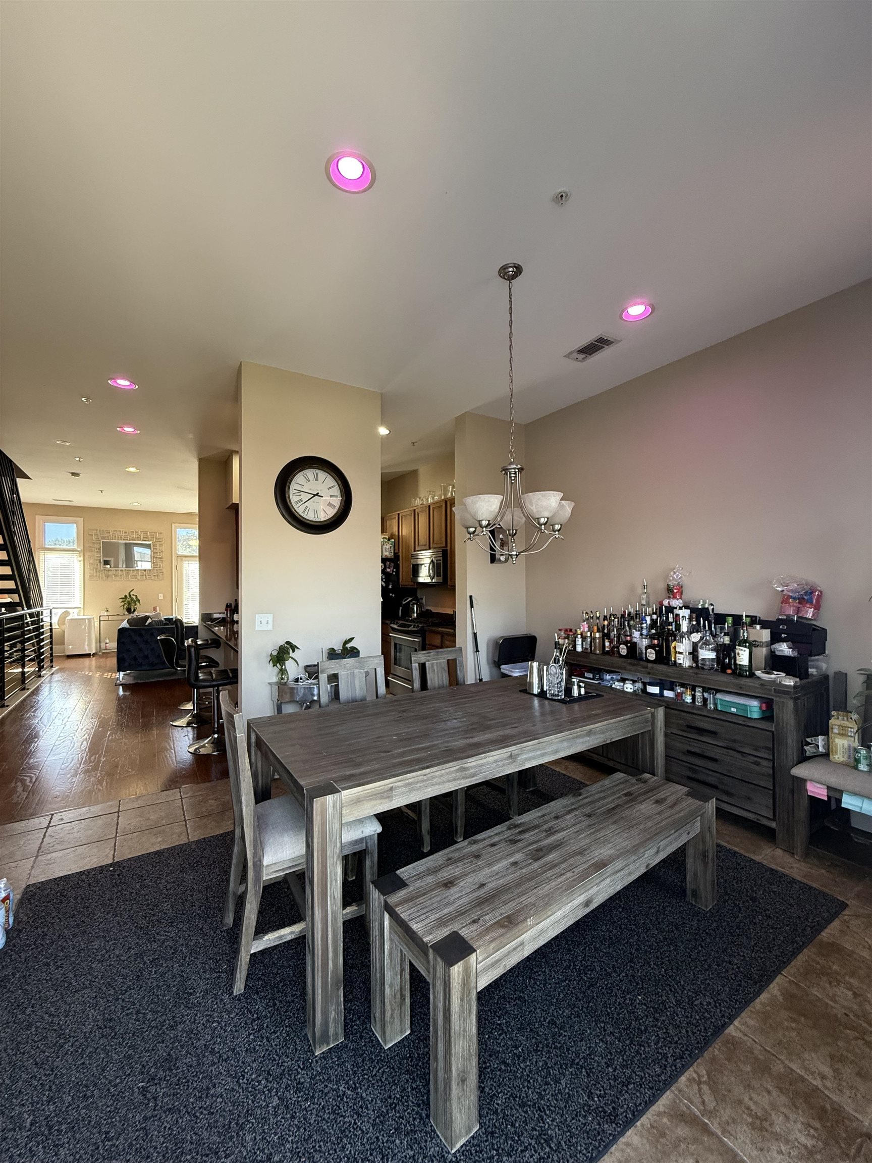 600 Tennessee St 108 Property Photo 5