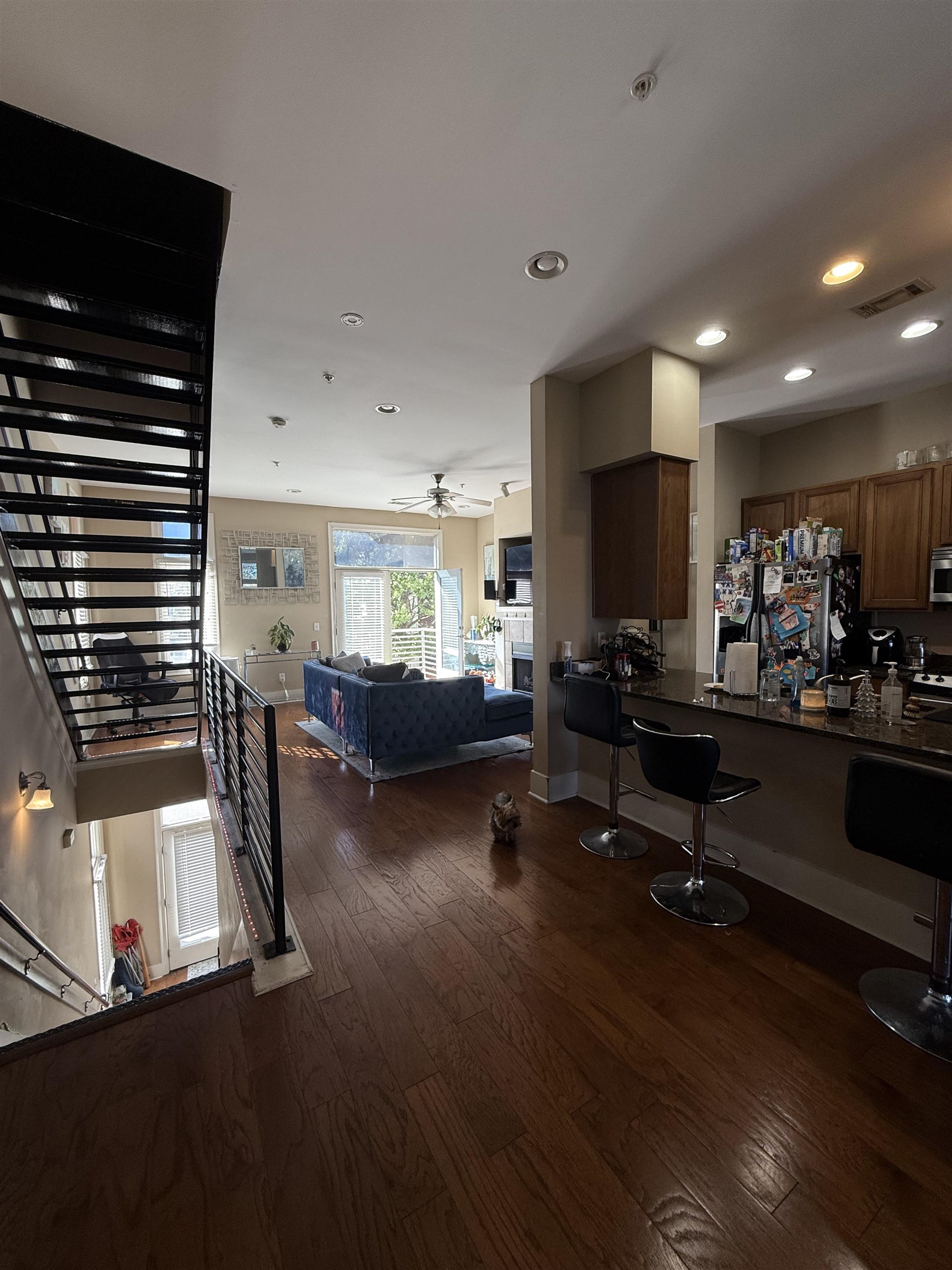 600 Tennessee St 108 Property Photo 6