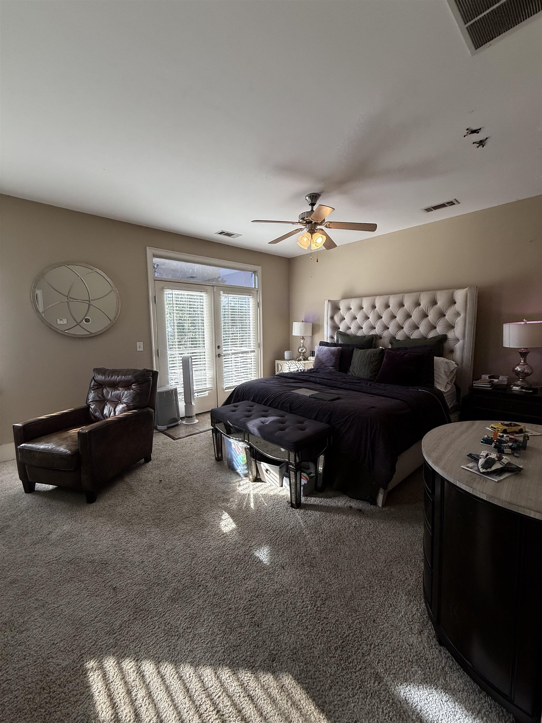 600 Tennessee St 108 Property Photo 7