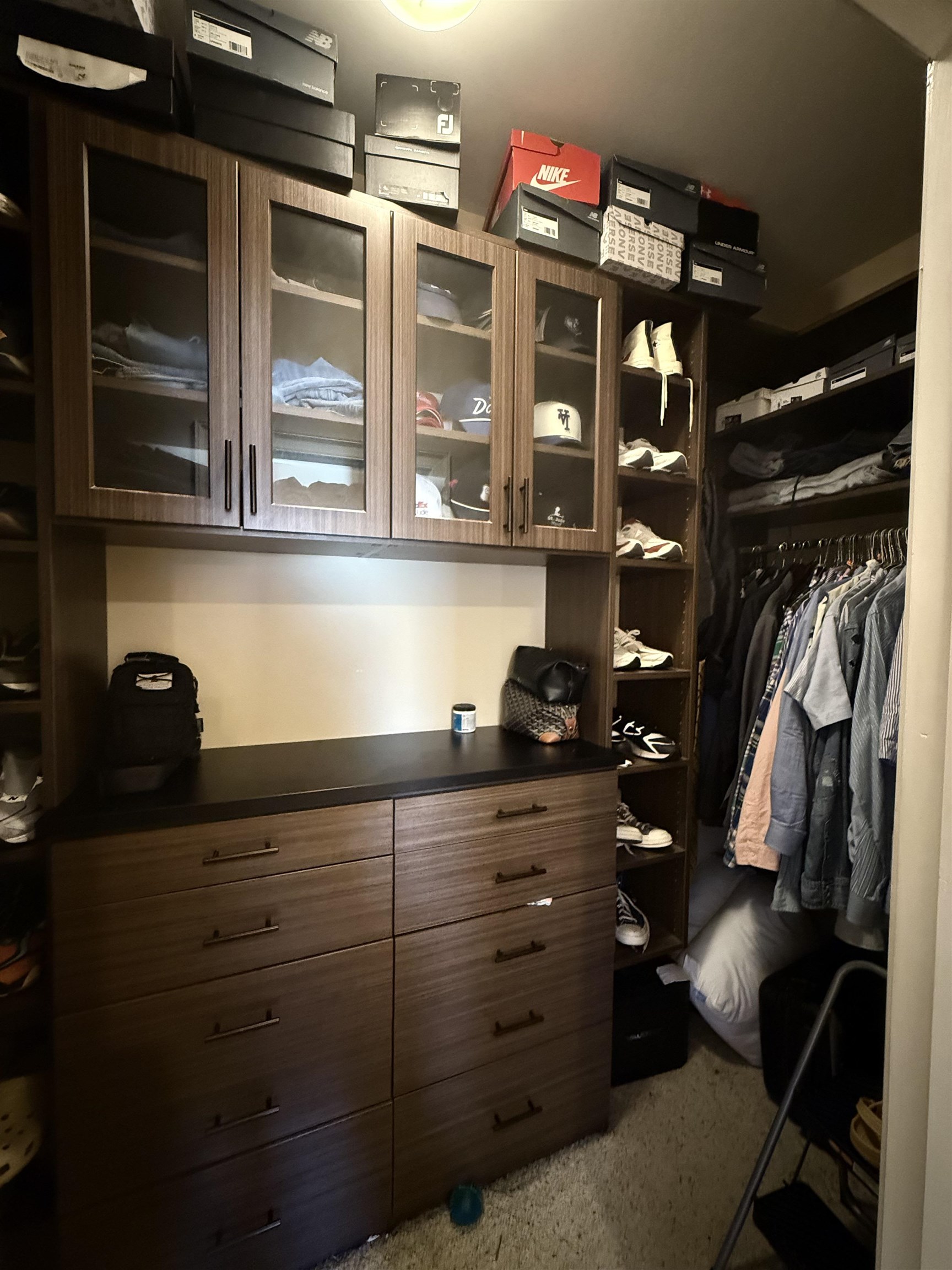 600 Tennessee St 108 Property Photo 9