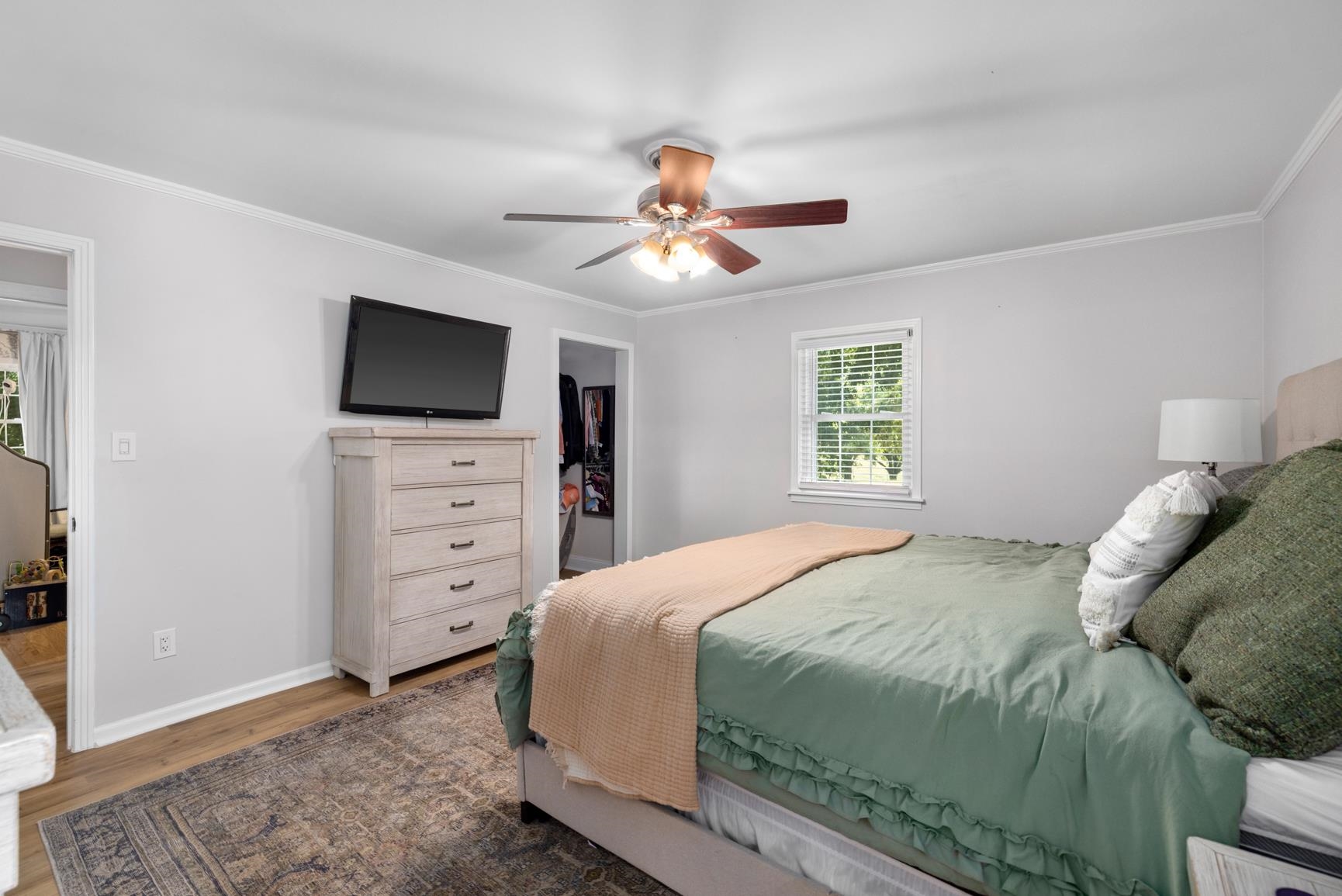 1465 Dawson Rd Property Photo 8