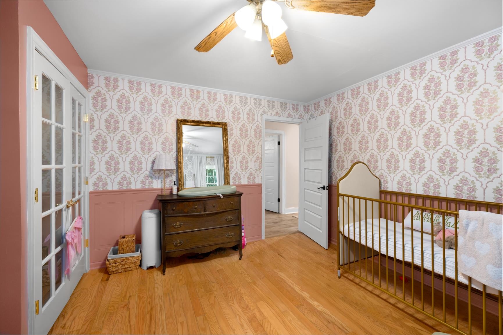 1465 Dawson Rd Property Photo 14