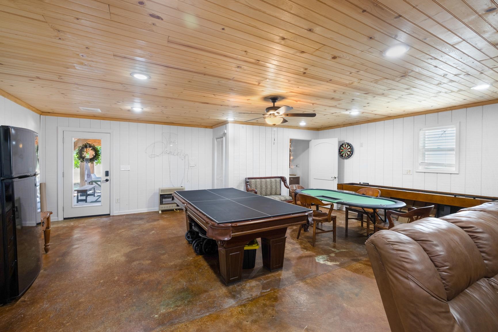 1465 Dawson Rd Property Photo 28