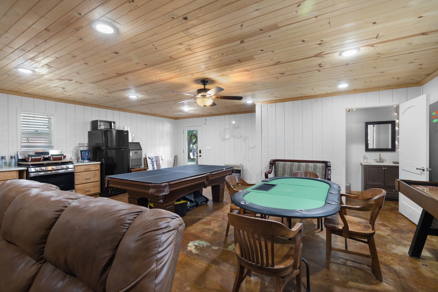 1465 Dawson Rd Property Photo 29