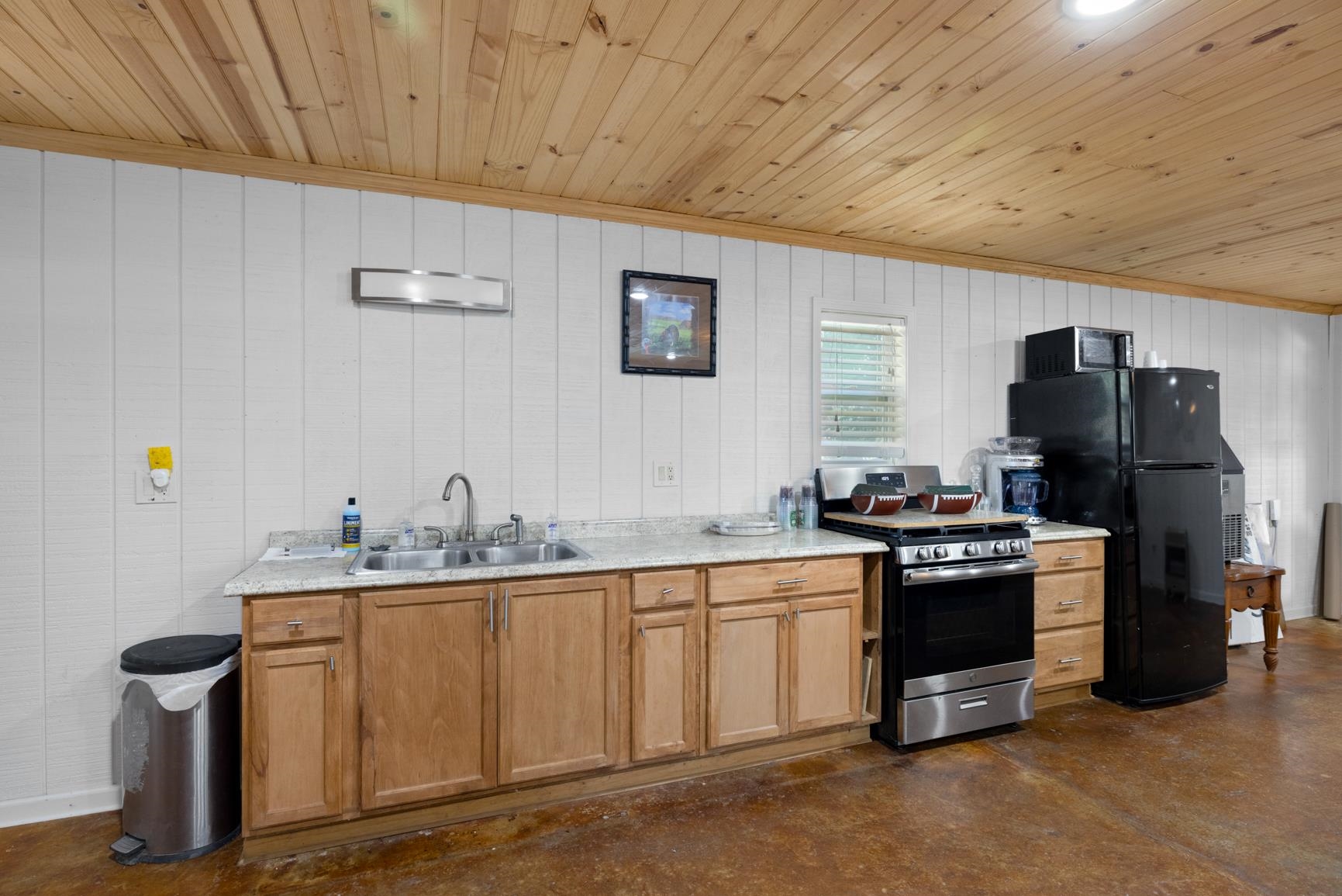 1465 Dawson Rd Property Photo 31
