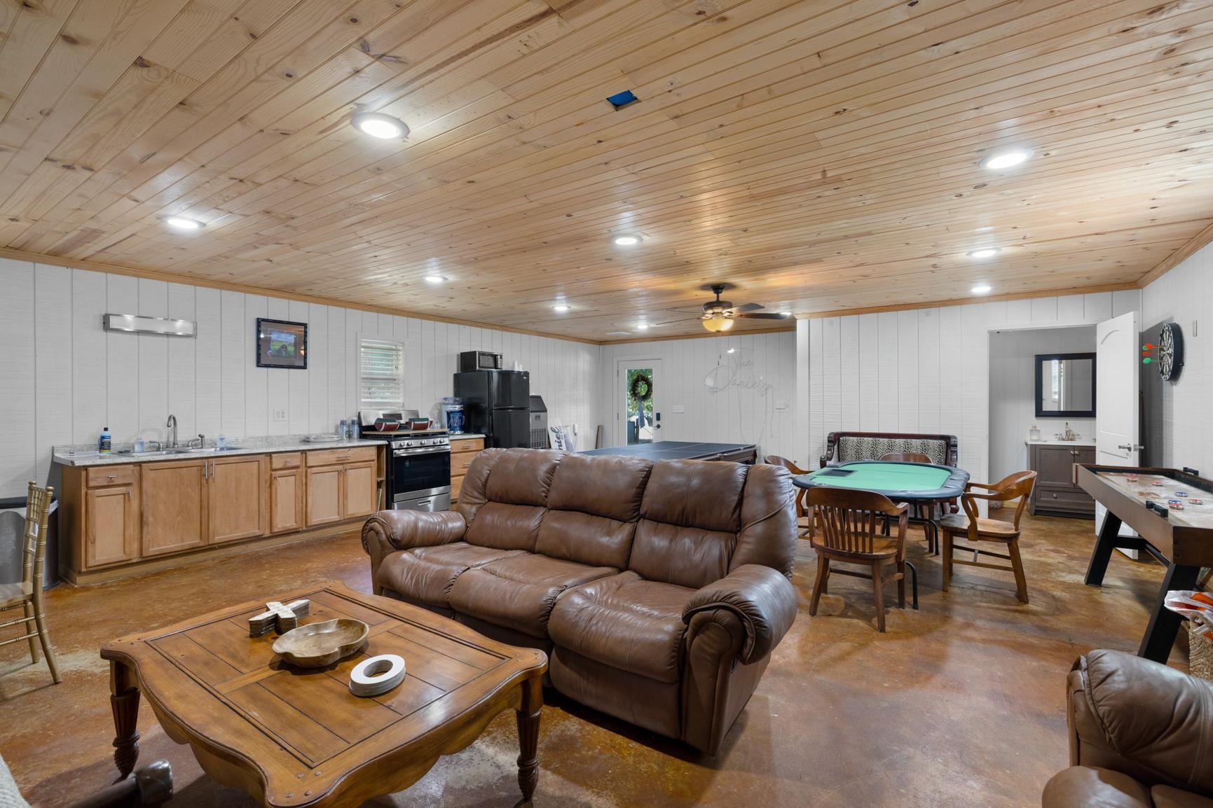 1465 Dawson Rd Property Photo 34