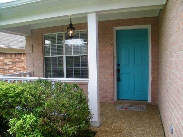 10139 Cross Valley Dr Property Photo 2