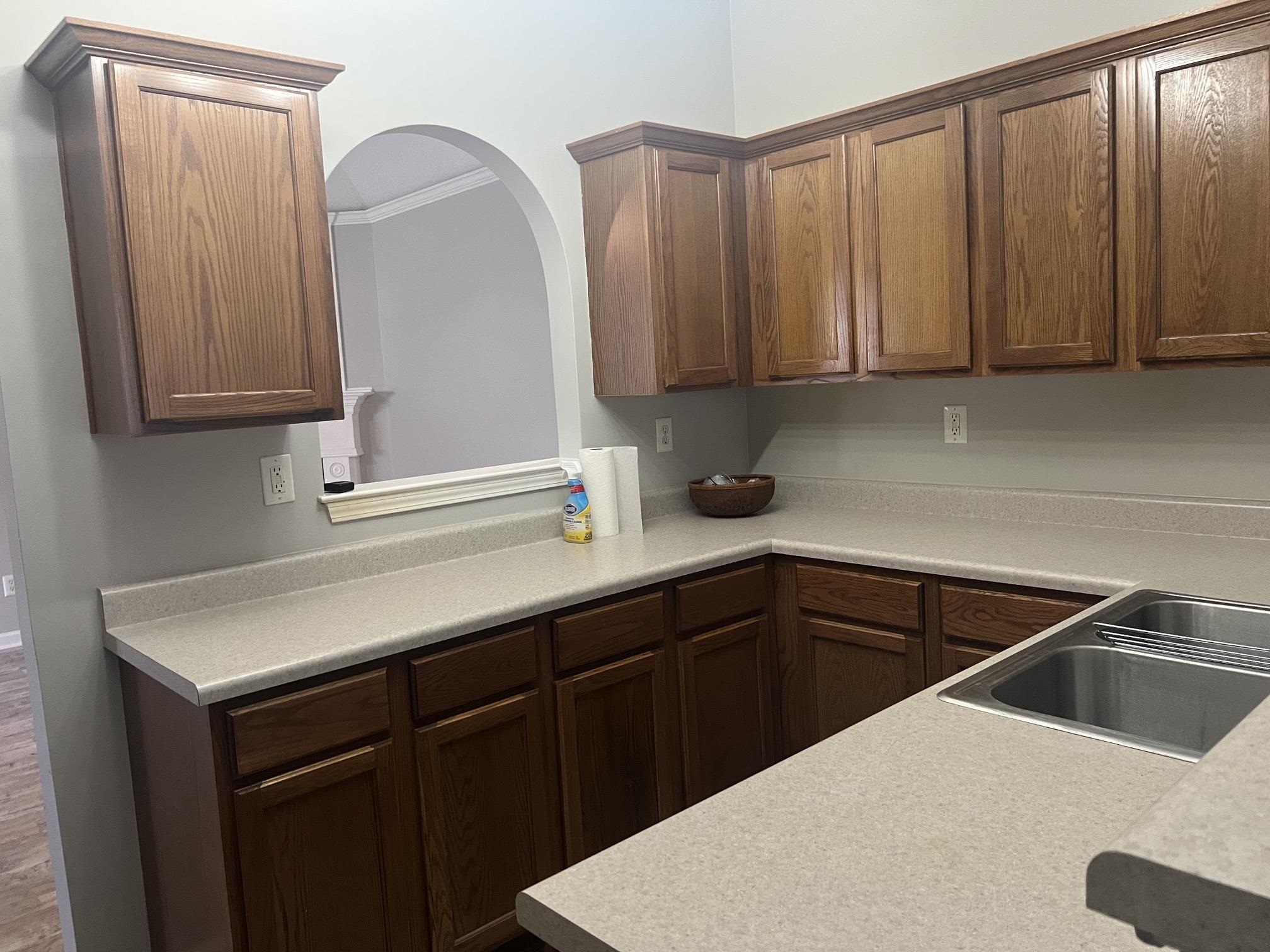 10139 Cross Valley Dr Property Photo 6