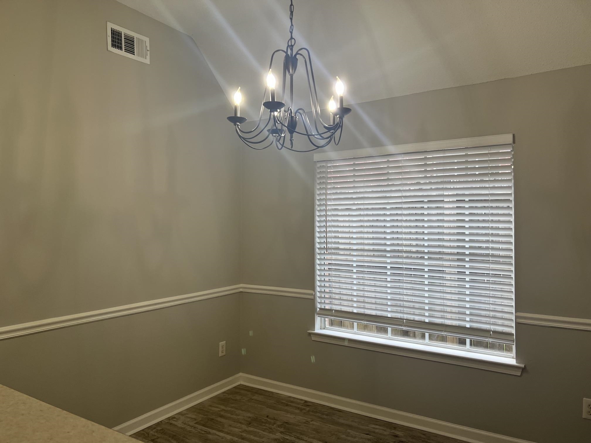 10139 Cross Valley Dr Property Photo 8
