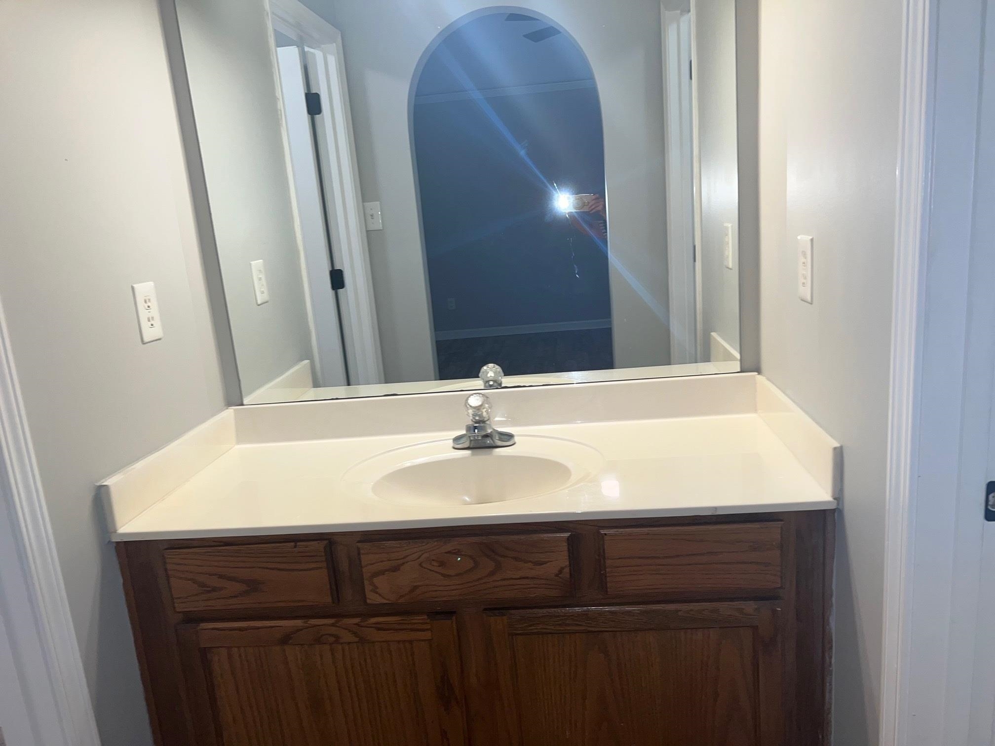 10139 Cross Valley Dr Property Photo 10