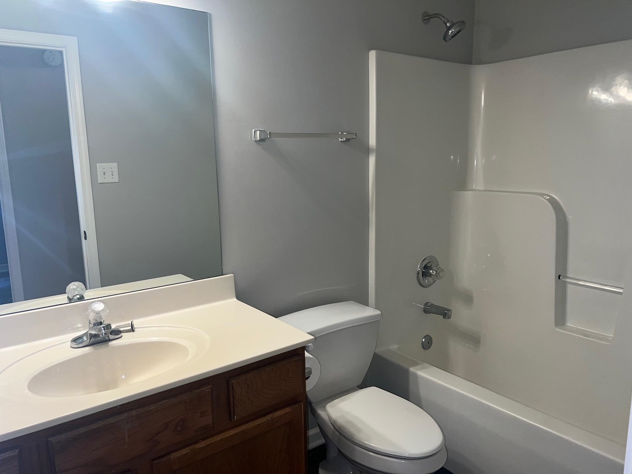 10139 Cross Valley Dr Property Photo 14