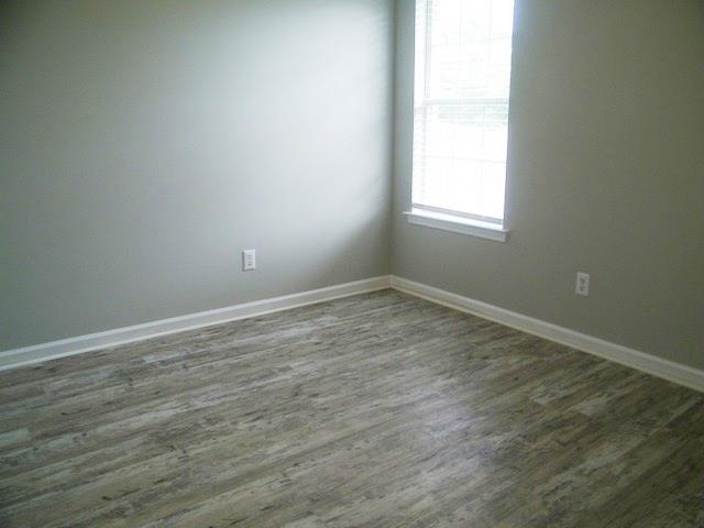 10139 Cross Valley Dr Property Photo 15