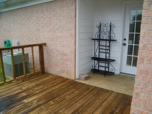 10139 Cross Valley Dr Property Photo 16
