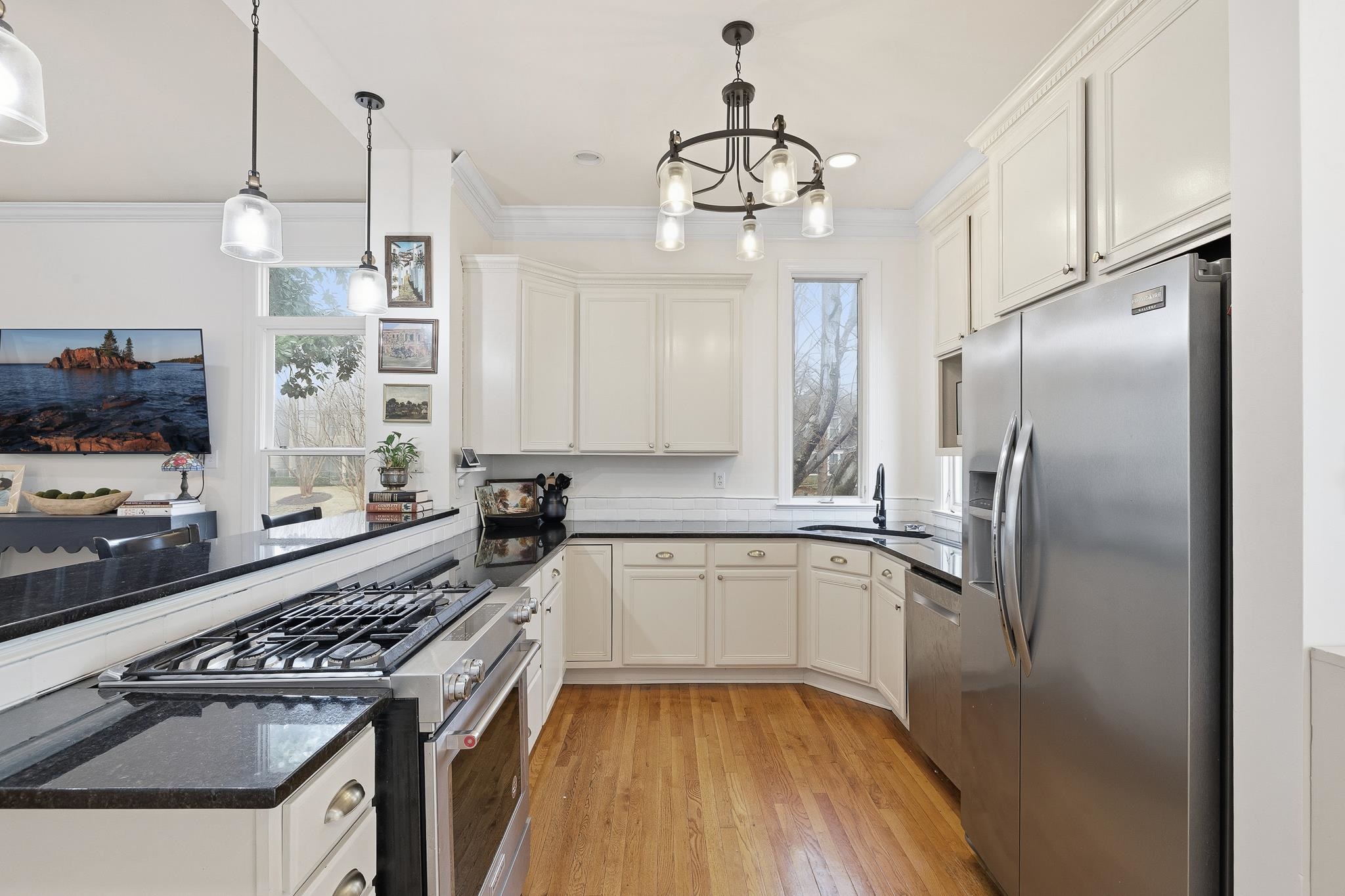 156 Harbor Isle Cir N Property Photo 18