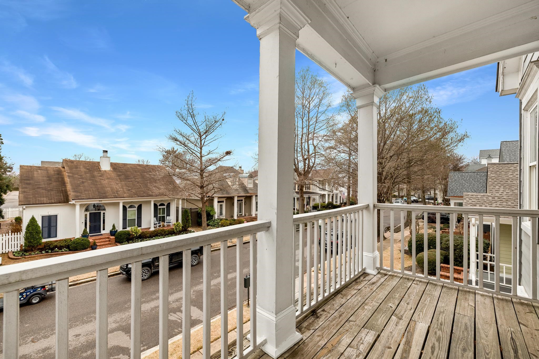 156 Harbor Isle Cir N Property Photo 25