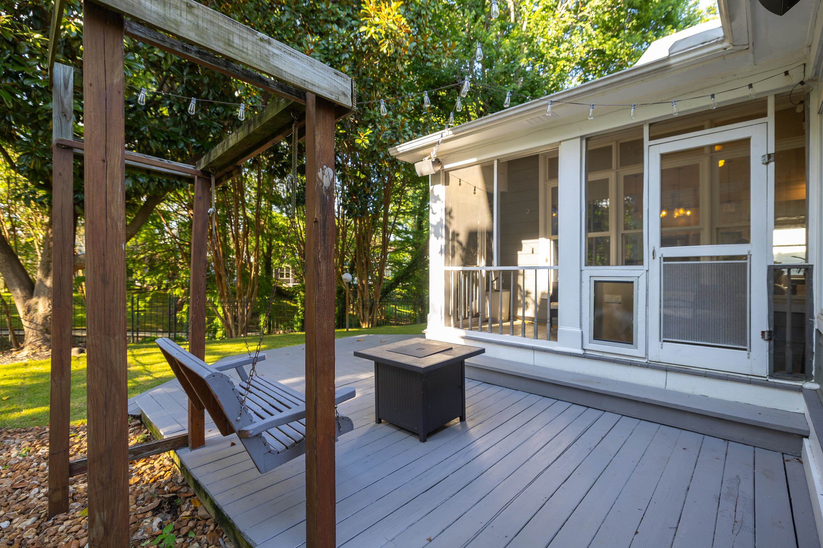 156 Harbor Isle Cir N Property Photo 32