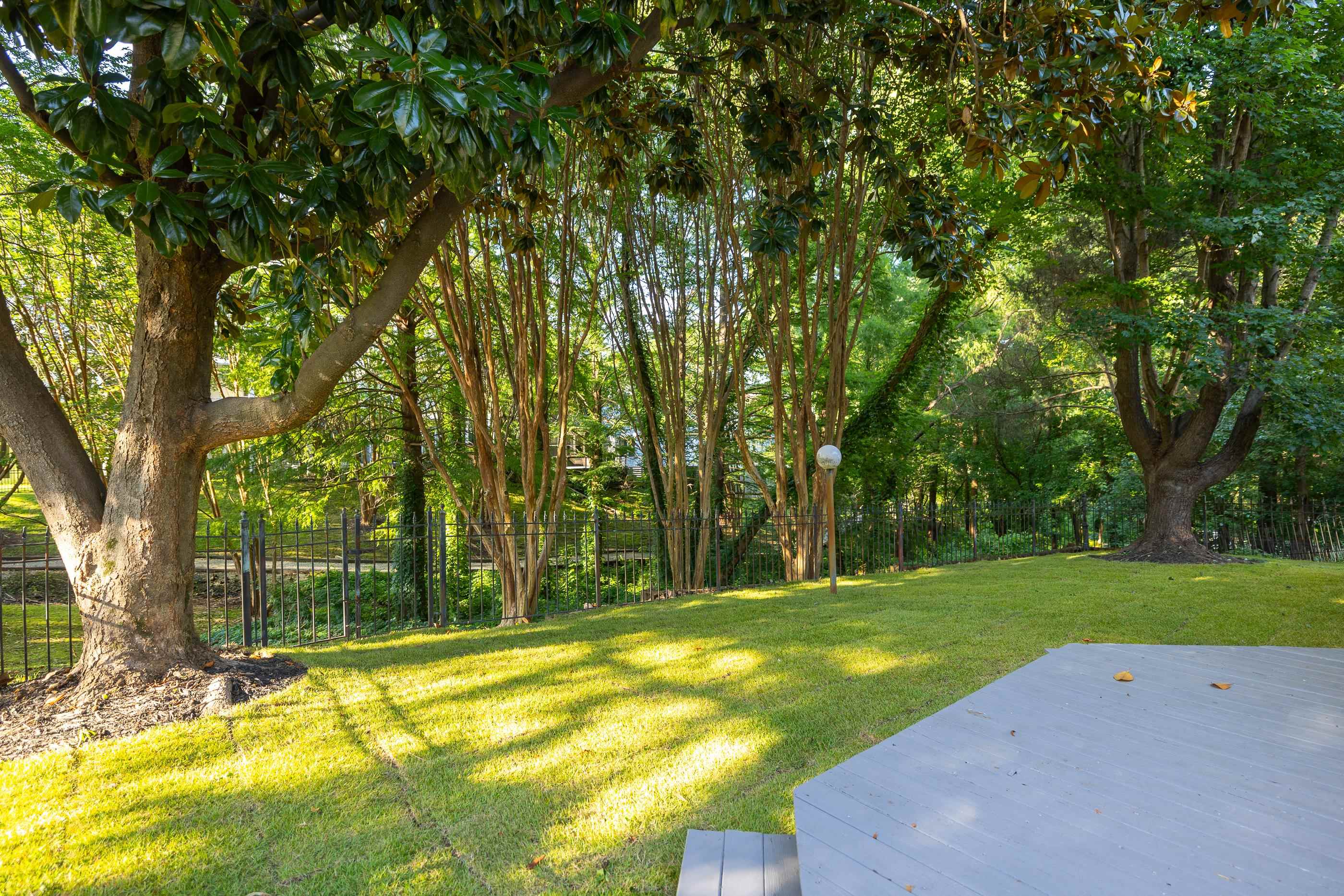 156 Harbor Isle Cir N Property Photo 34