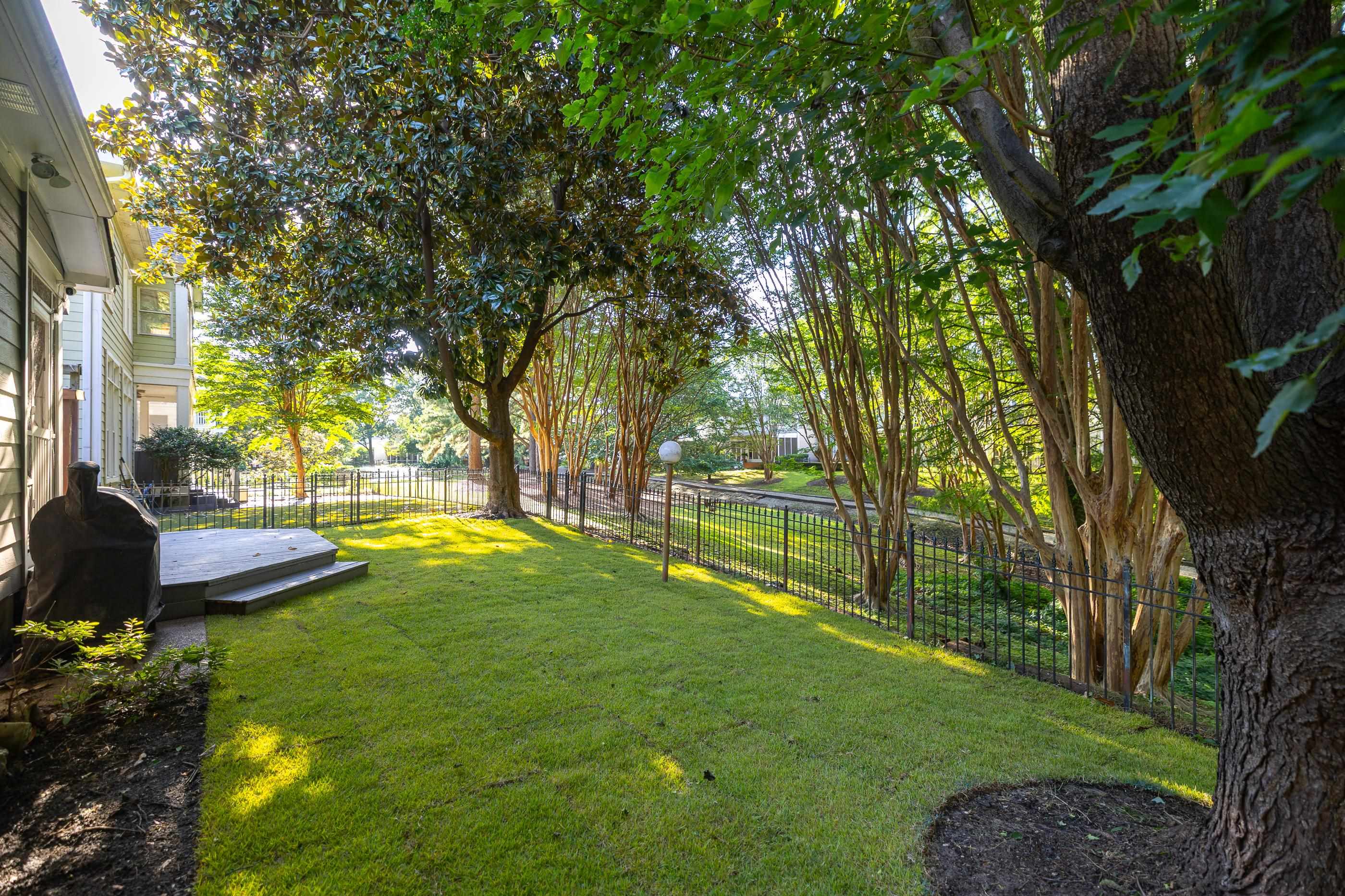 156 Harbor Isle Cir N Property Photo 35