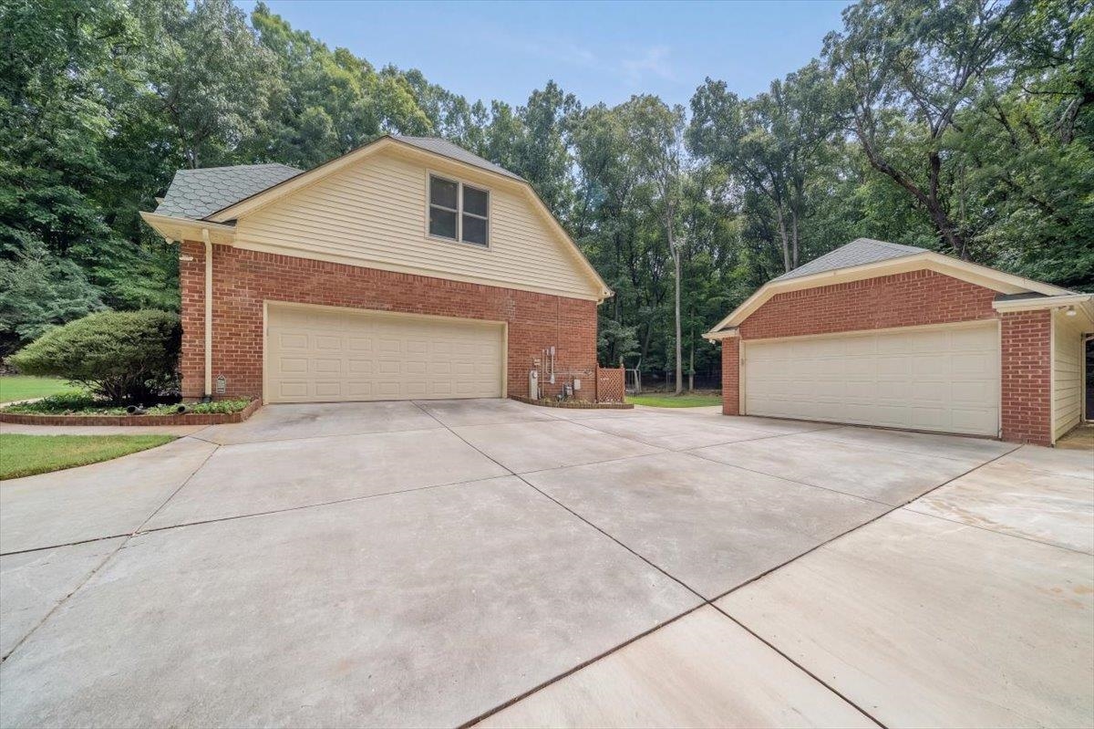 8923 Planters View Cv Property Photo 3