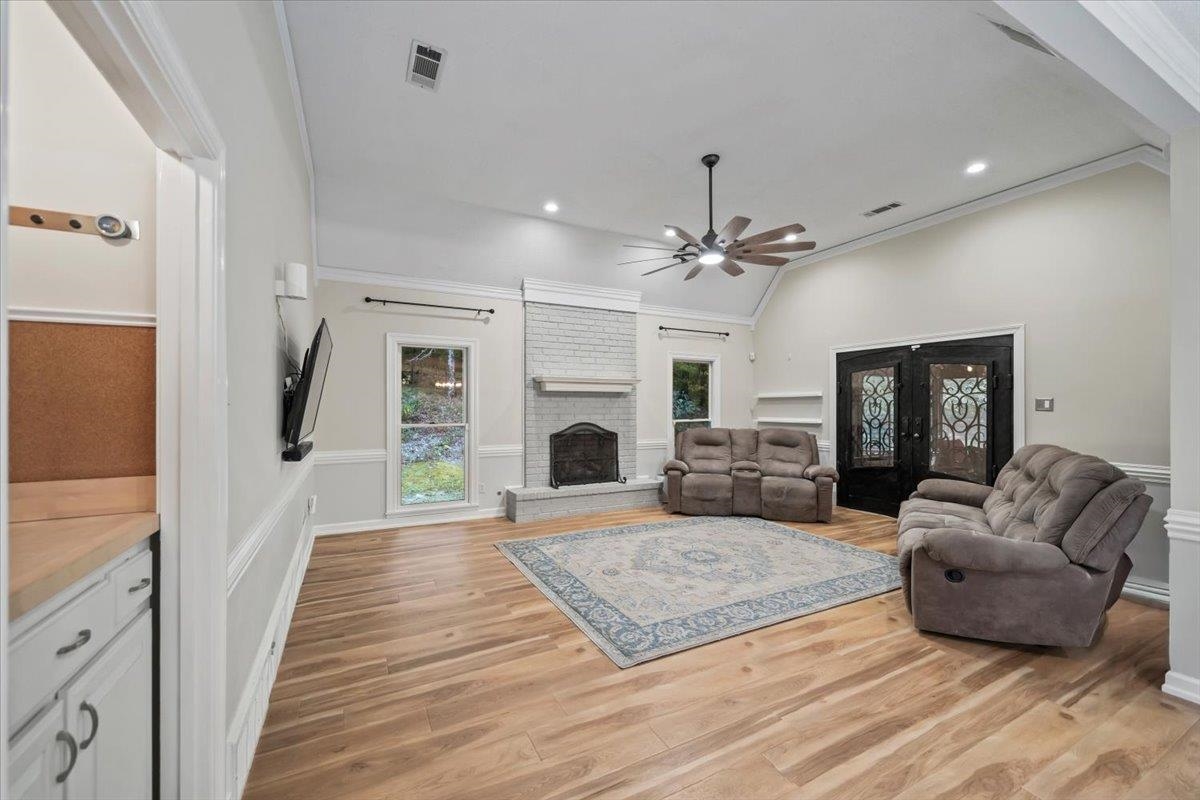8923 Planters View Cv Property Photo 7