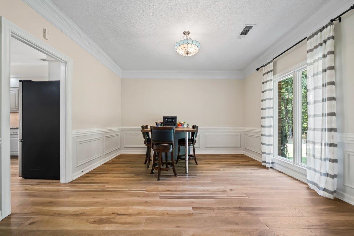8923 Planters View Cv Property Photo 10