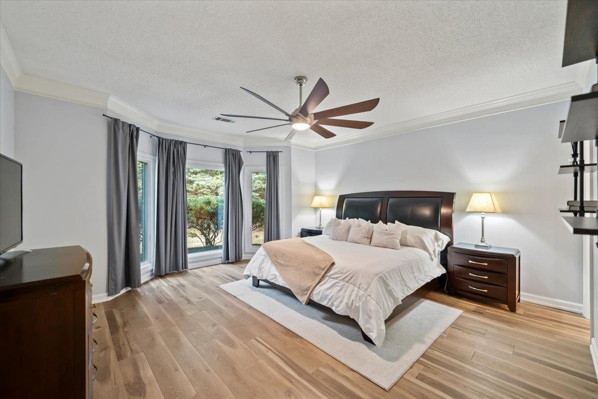 8923 Planters View Cv Property Photo 12