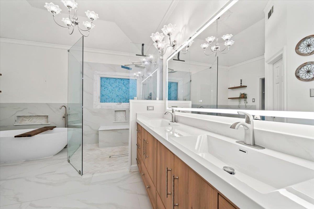 8923 Planters View Cv Property Photo 13