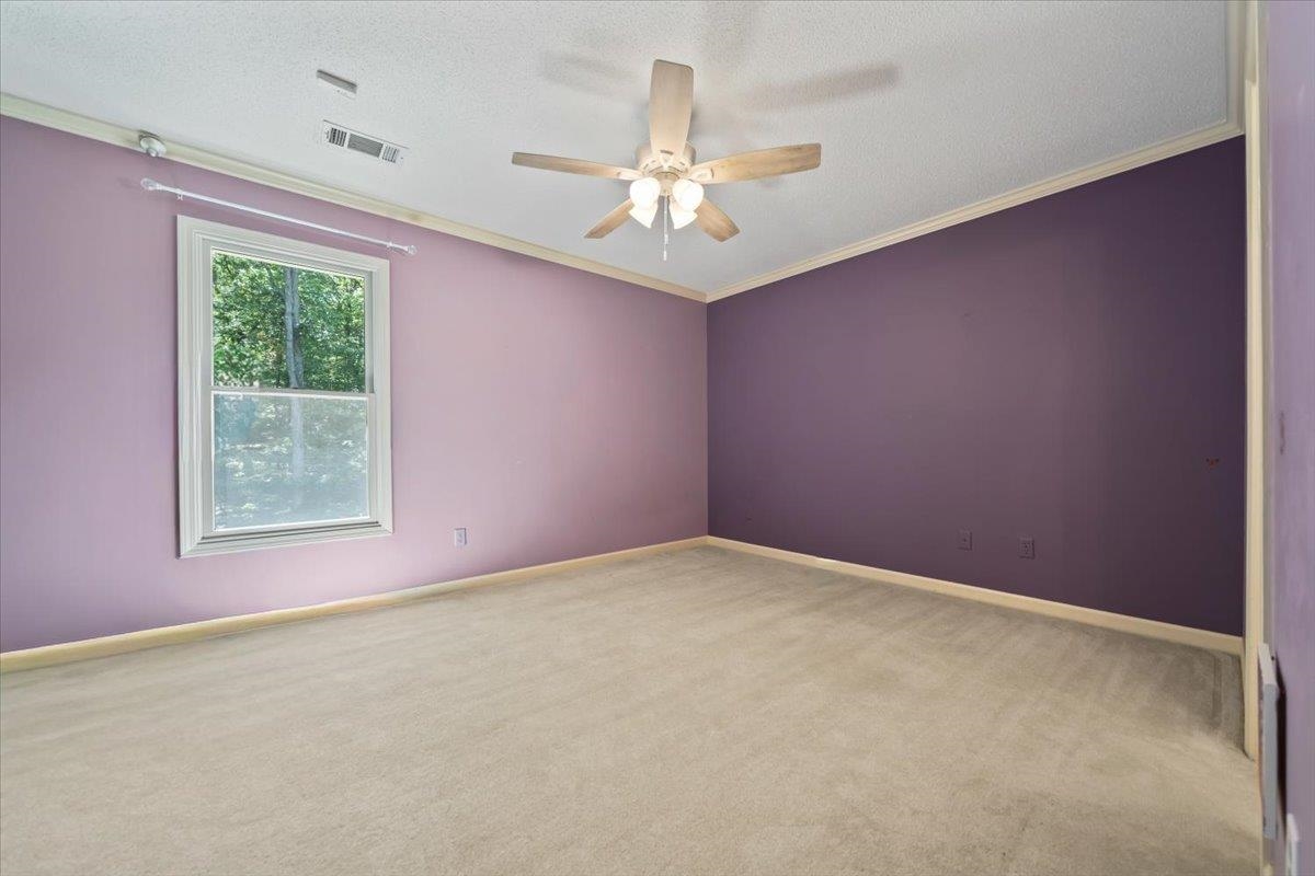 8923 Planters View Cv Property Photo 19