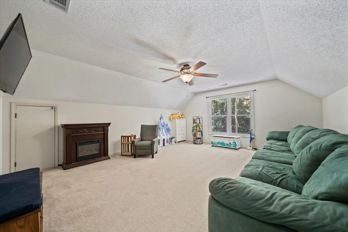 8923 Planters View Cv Property Photo 21