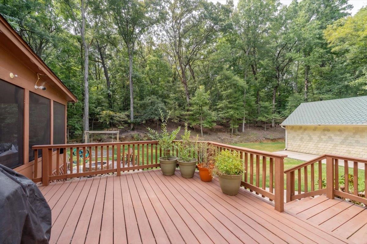8923 Planters View Cv Property Photo 23