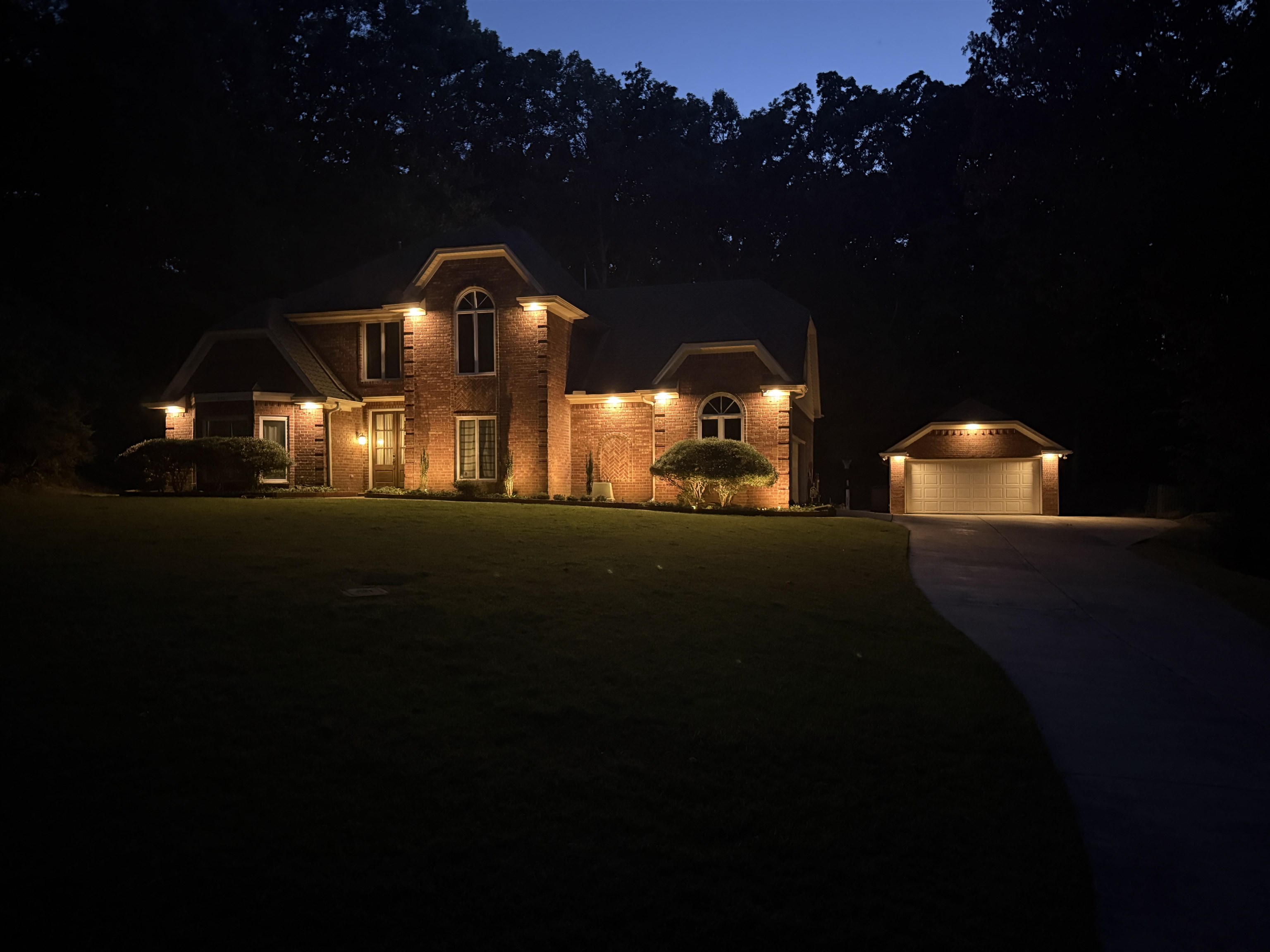 8923 Planters View Cv Property Photo 25