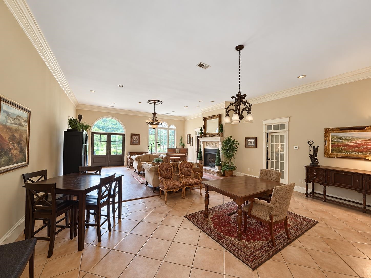 1655 Cherry Rd Property Photo 4