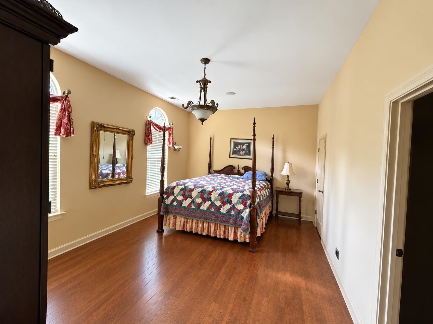1655 Cherry Rd Property Photo 15